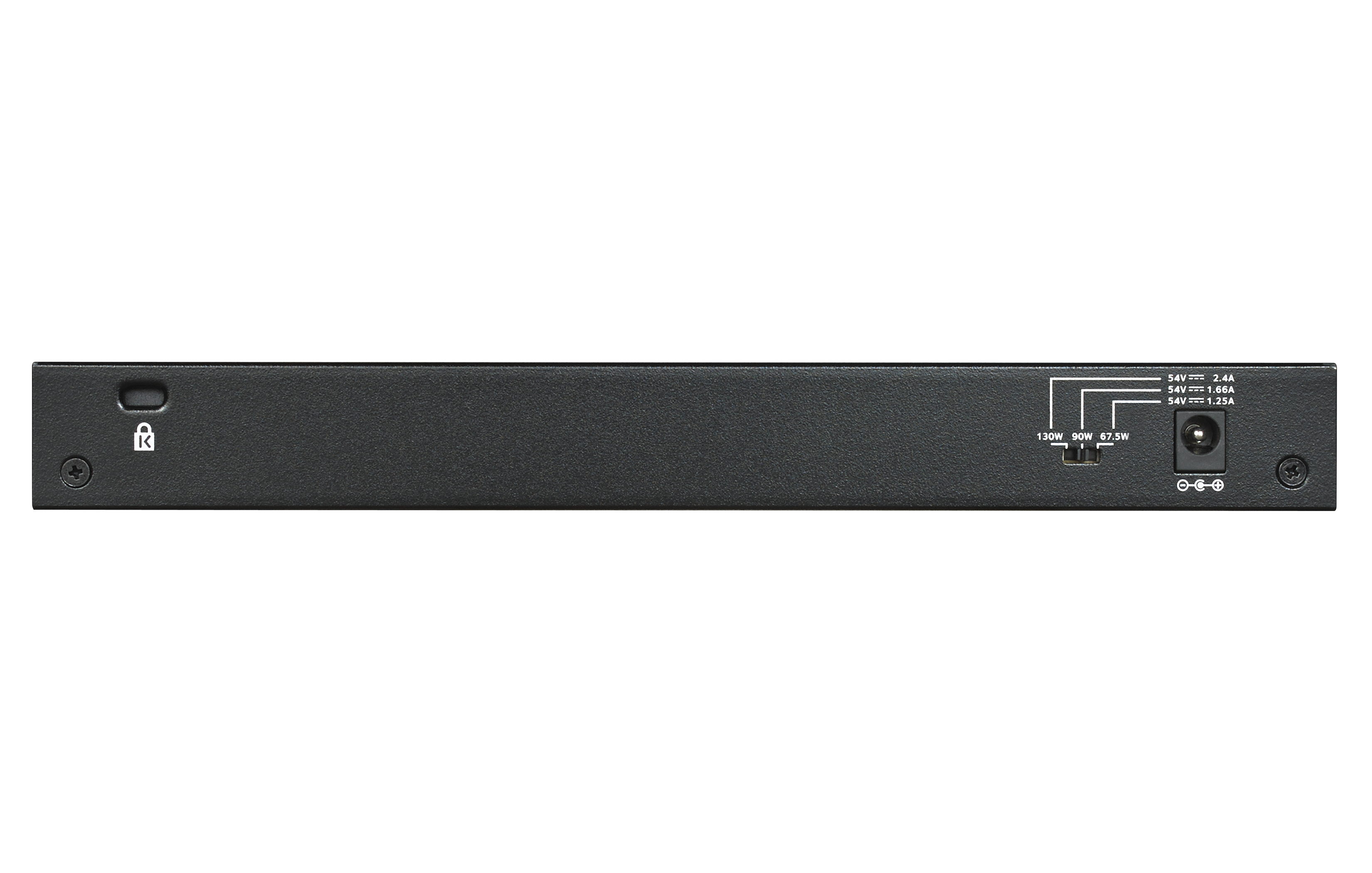 NETGEAR GS308PP