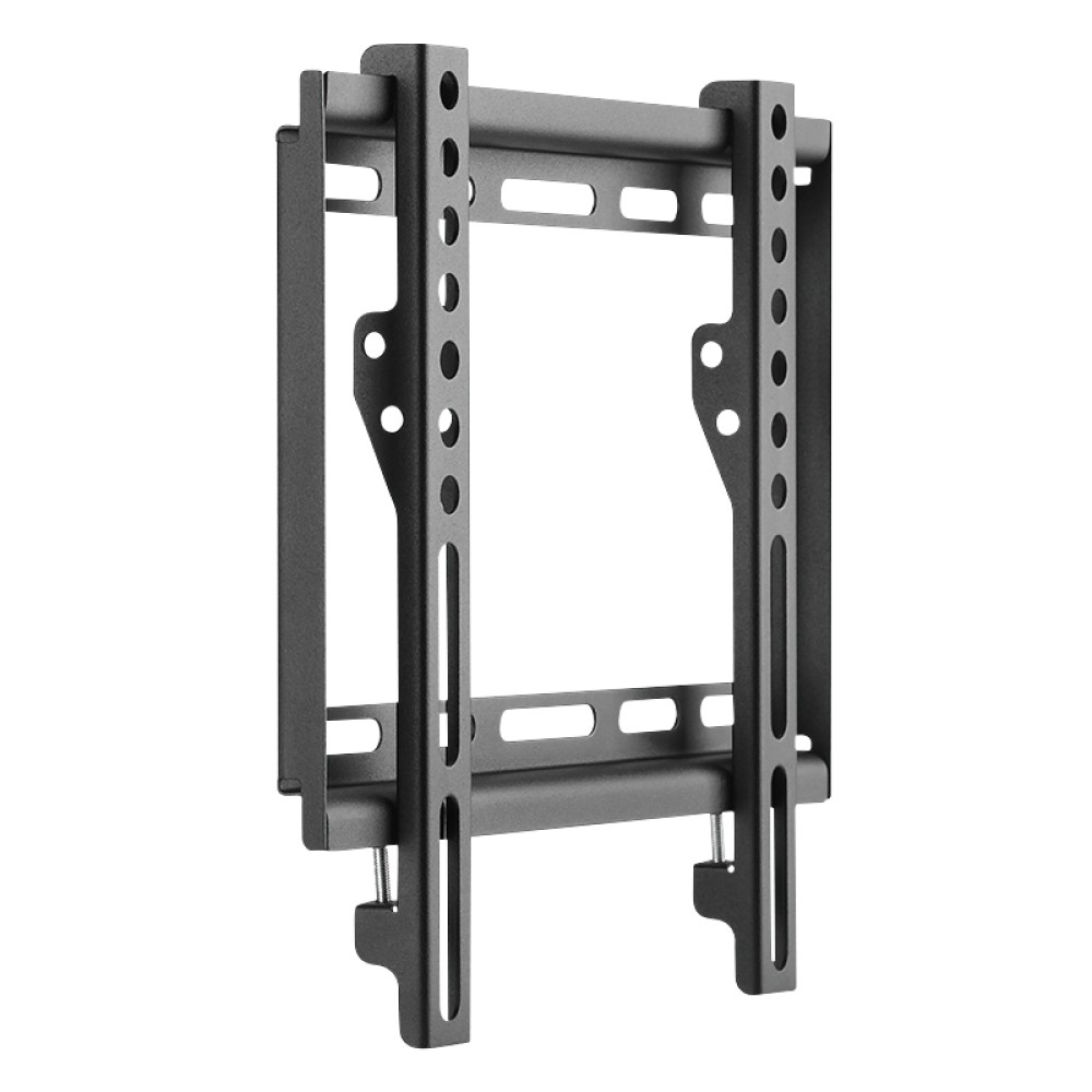 LogiLink BP0034