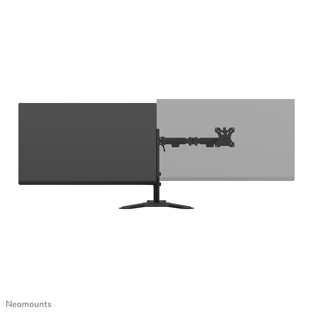 Neomounts DS45-600BL2