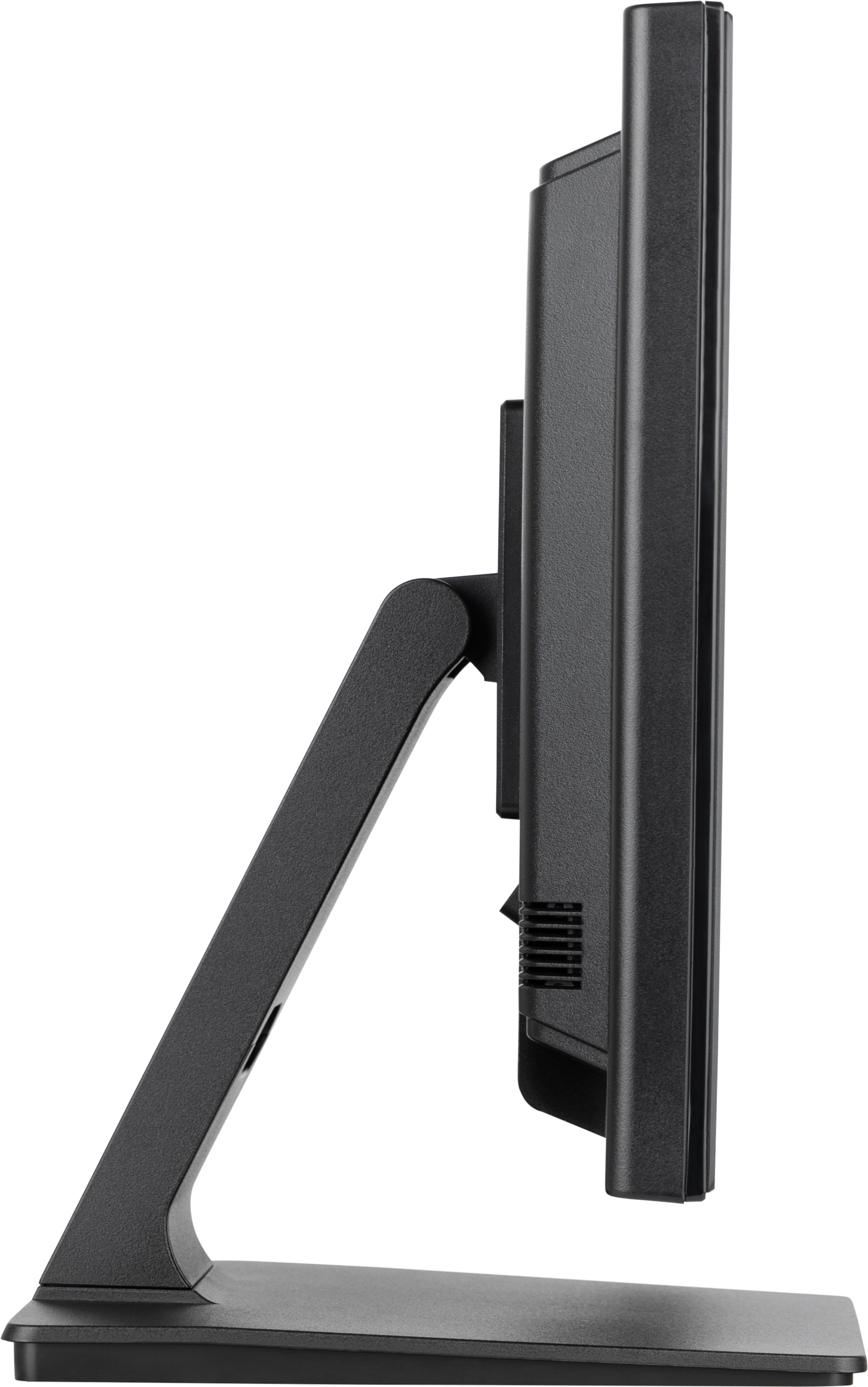 iiyama T1732MSC-B1S