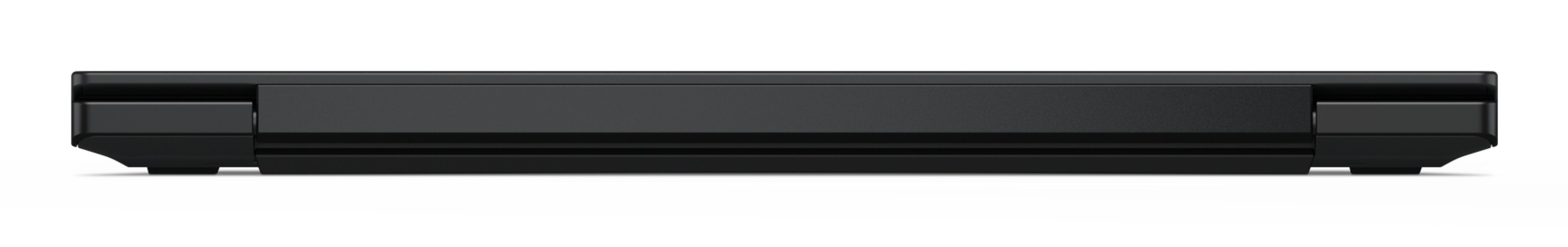 Lenovo ThinkPad T14s Gen 7
