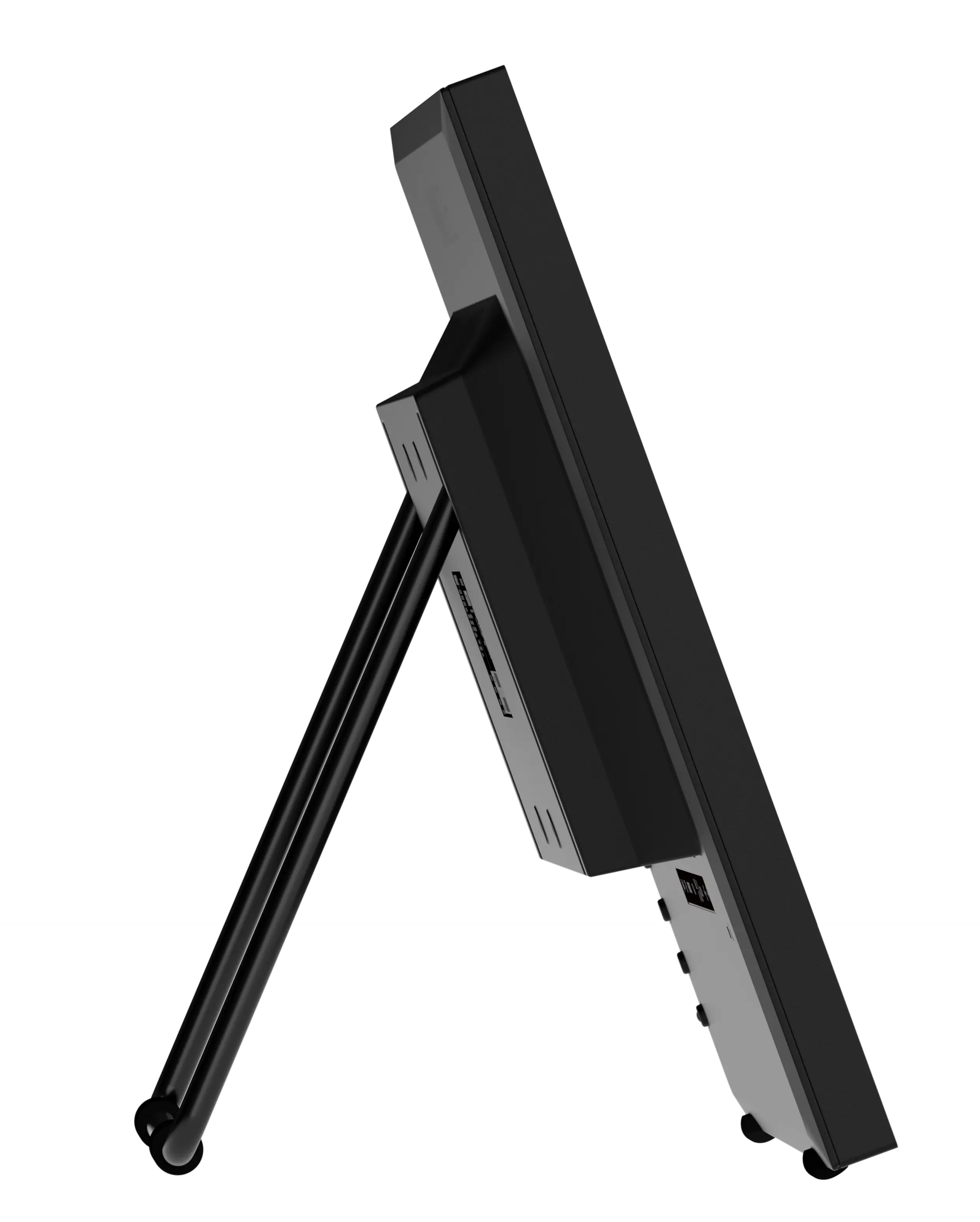 Hannspree HT220CUA