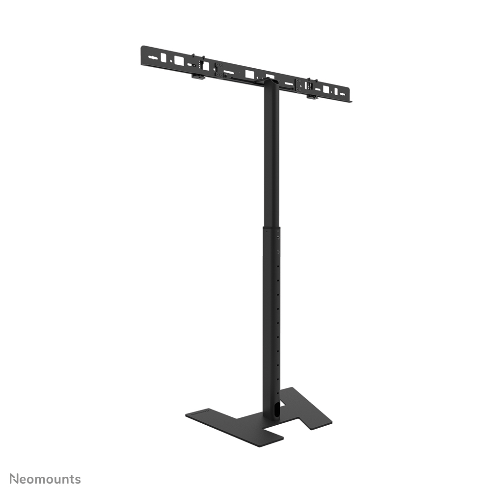 Neomounts AV80-500BL