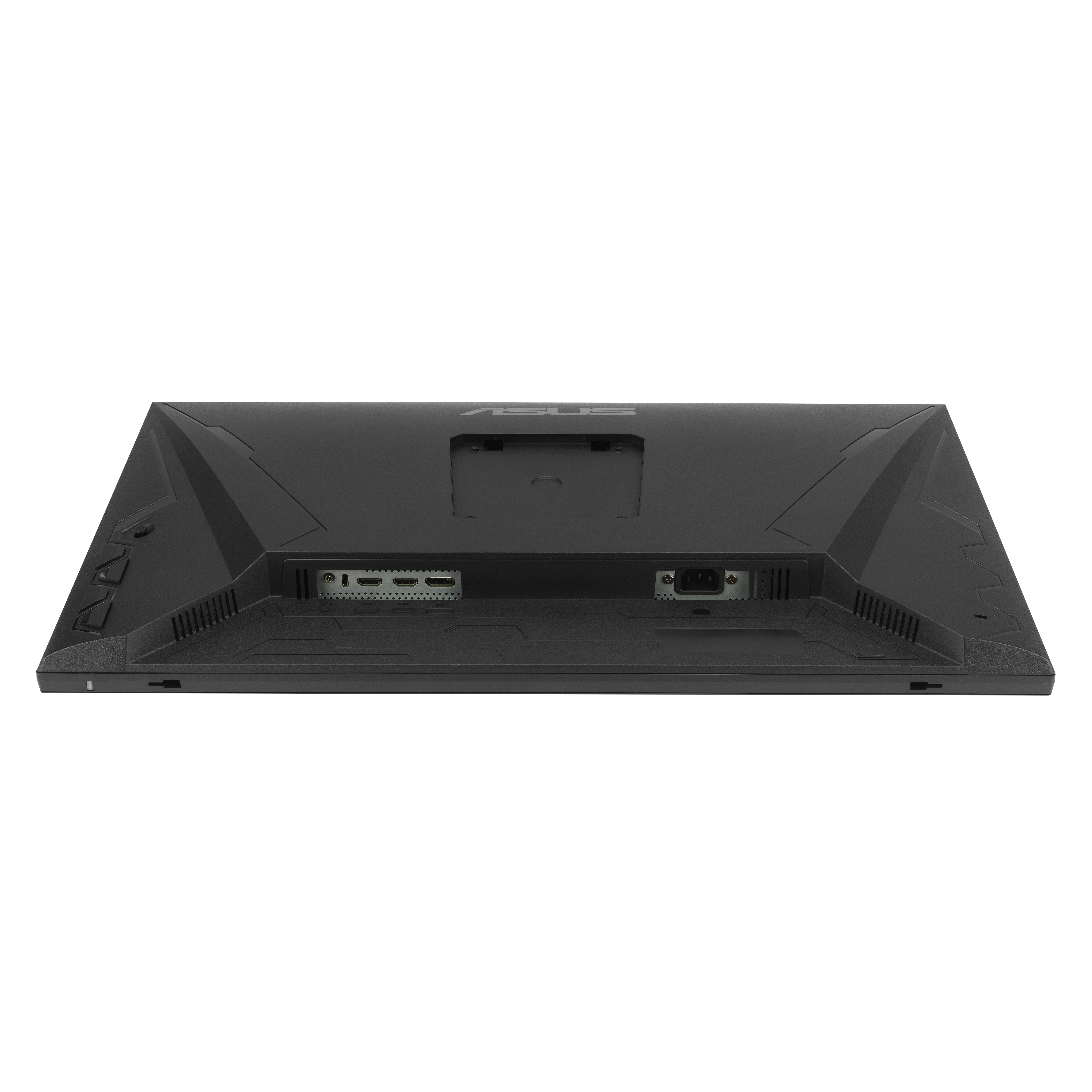 ASUS TUF Gaming VG27AQML5A