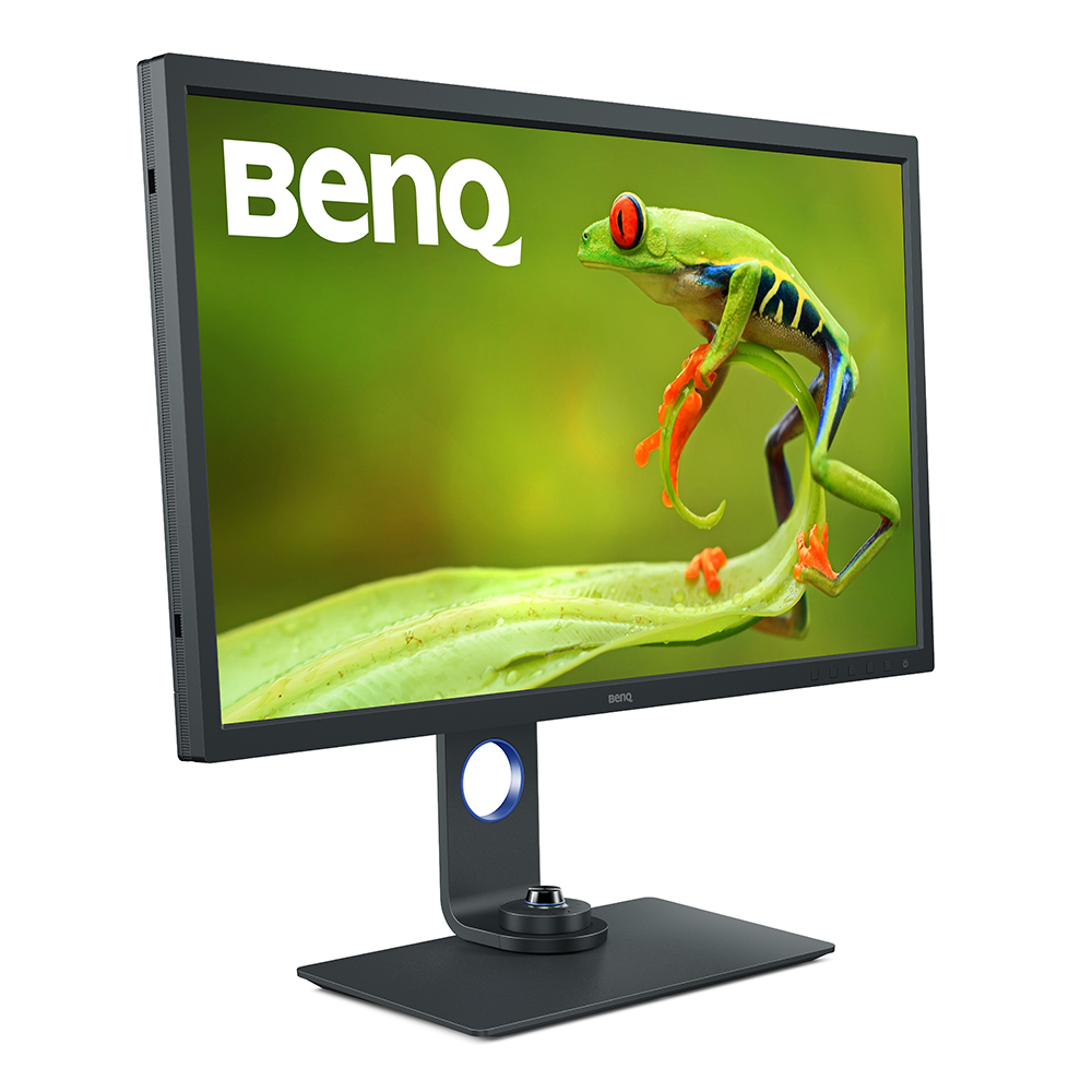 BenQ SW321C