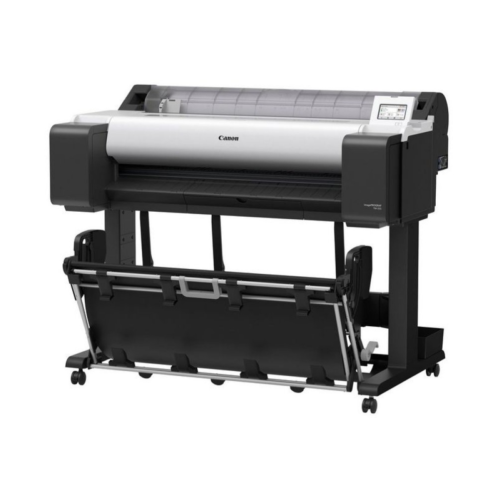 Canon imagePROGRAF TM-350