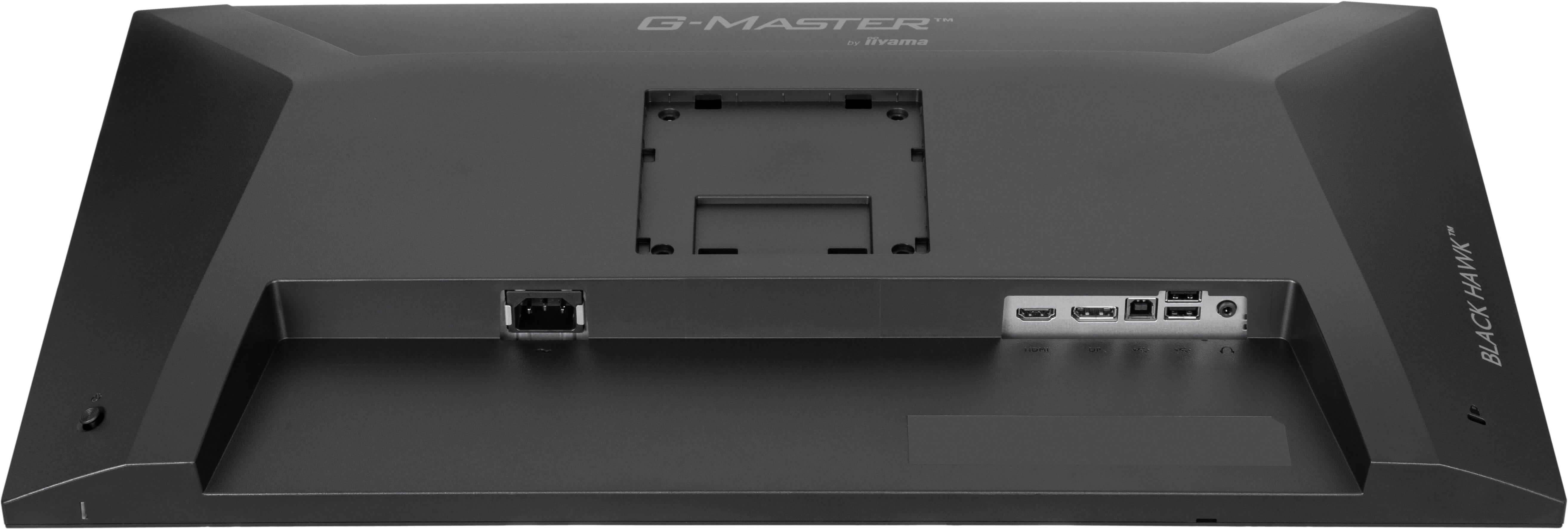 iiyama GB2741QSU-B1