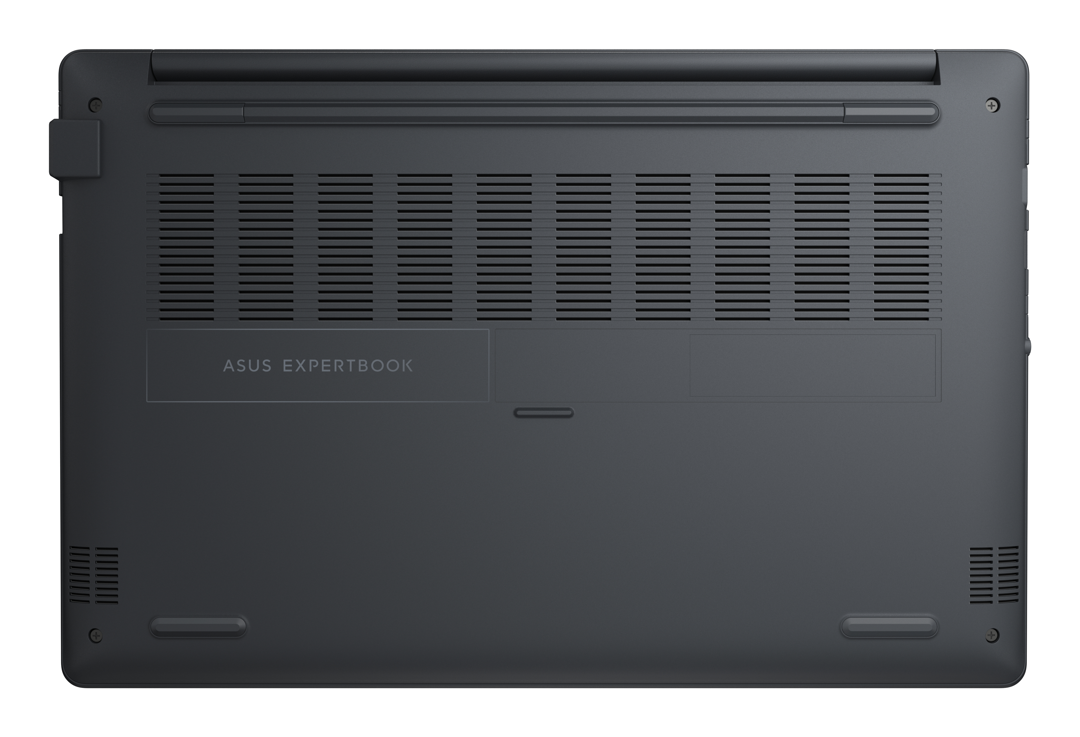 ASUS ExpertBook BM1