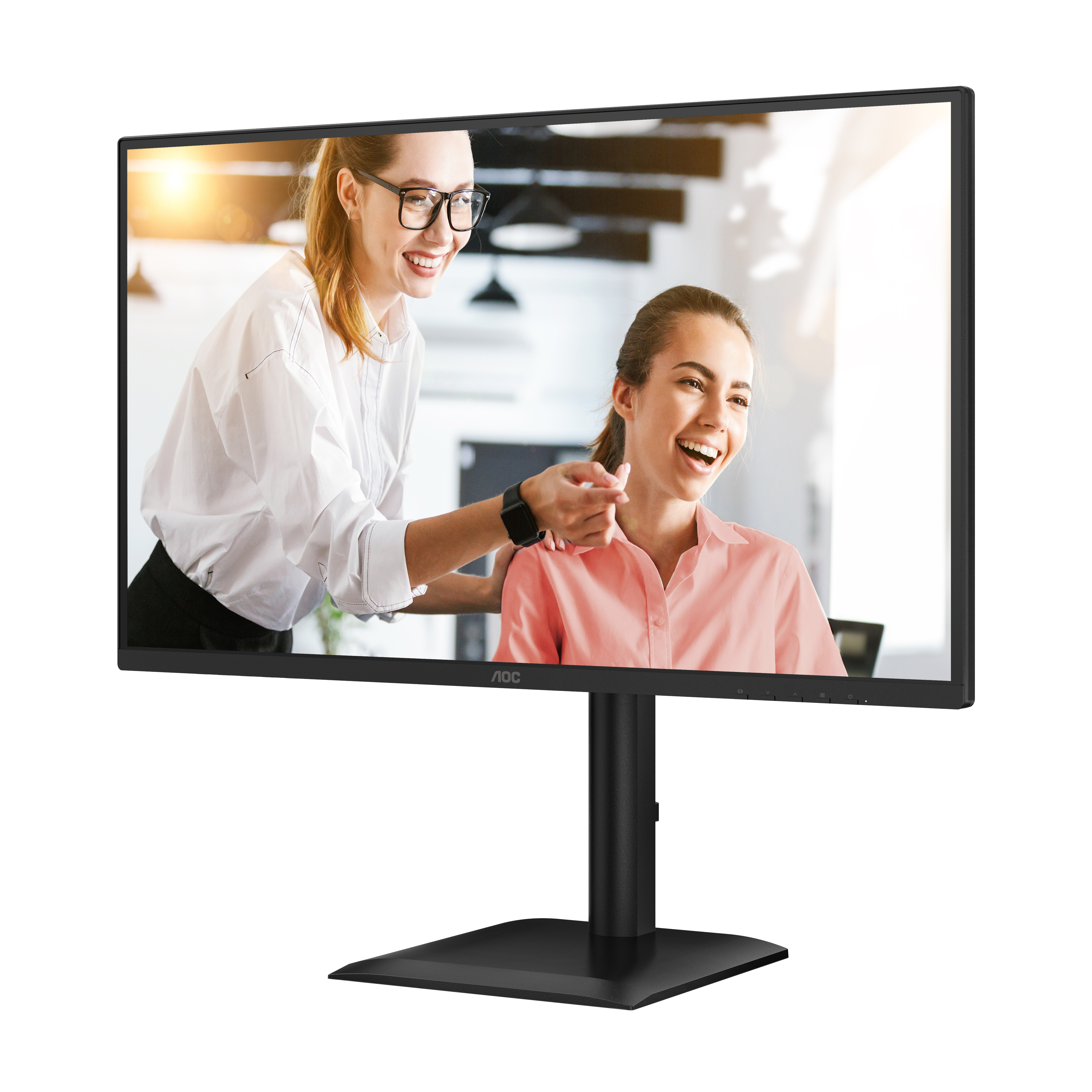 AOC Q27E4CV
