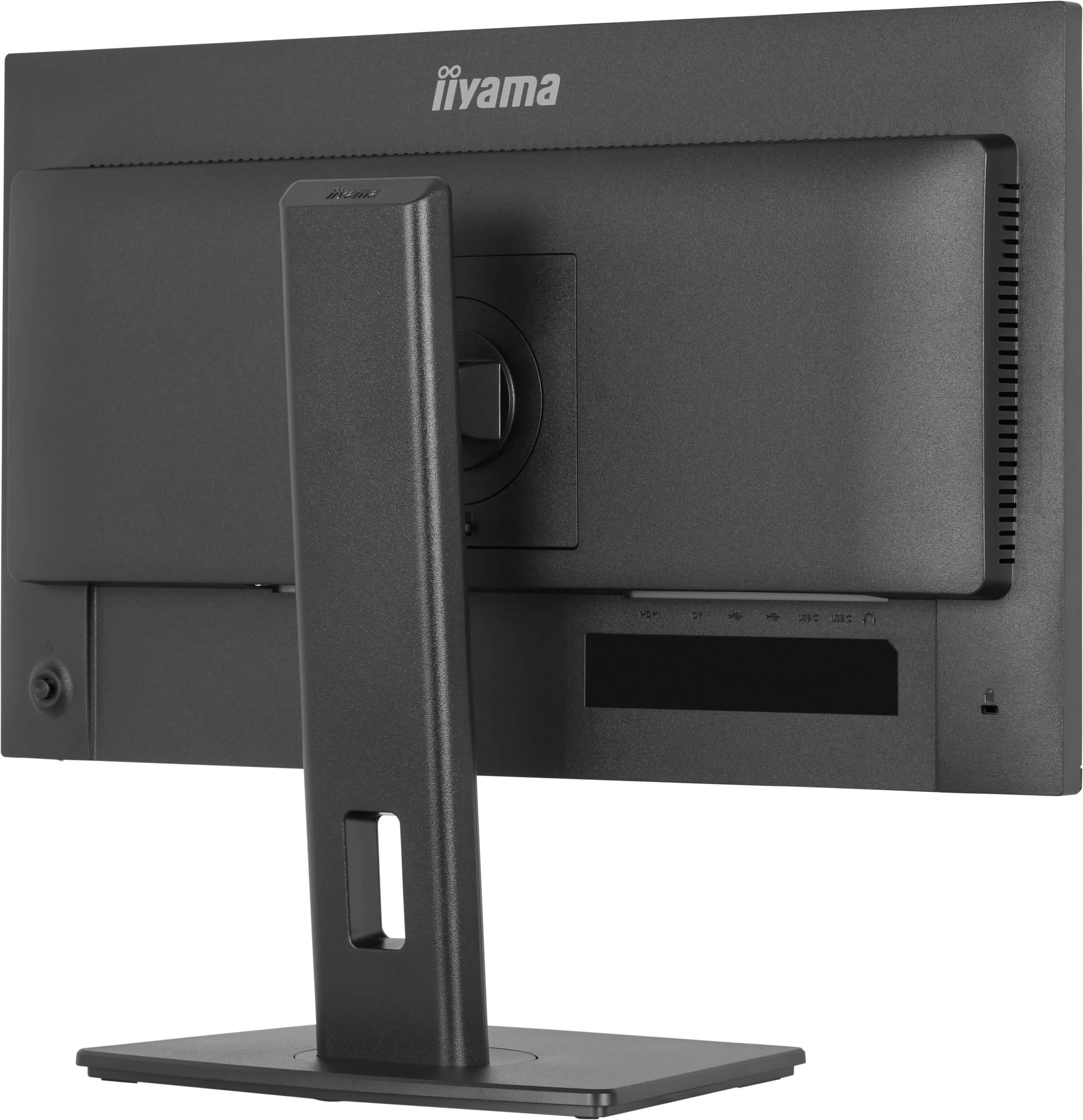 iiyama XB2497HSU-B1