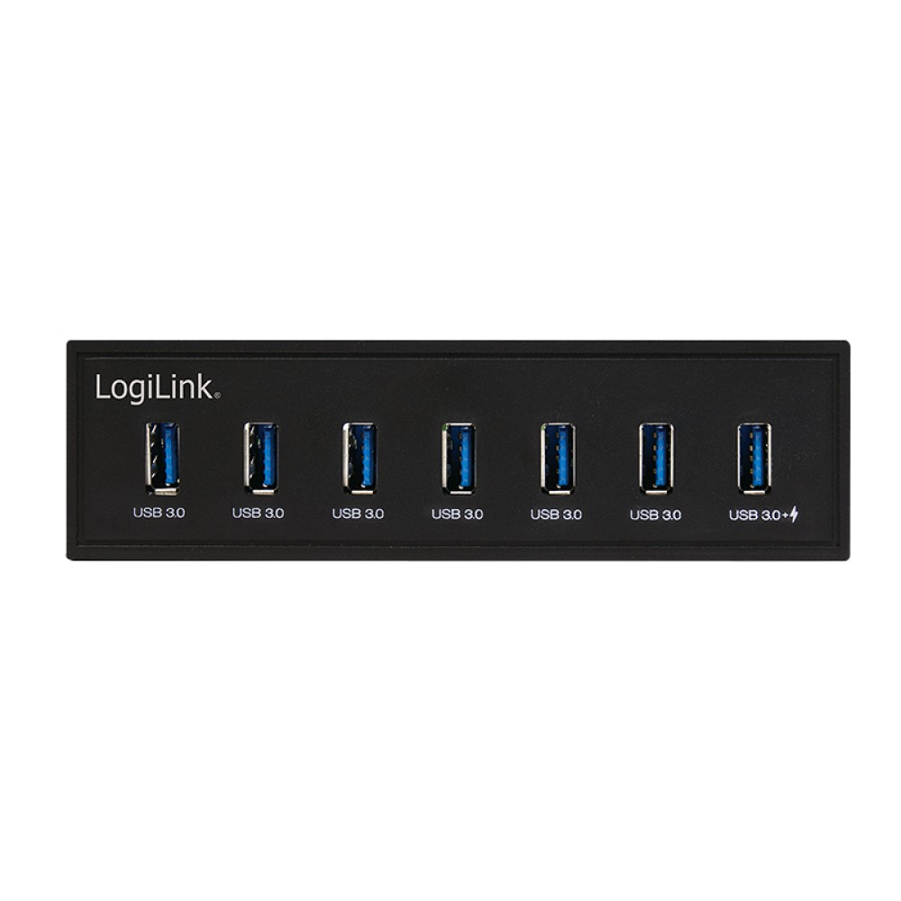 LogiLink UA0342