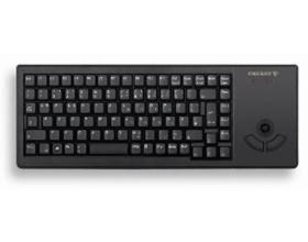 CHERRY G84-5400LUMCH-2