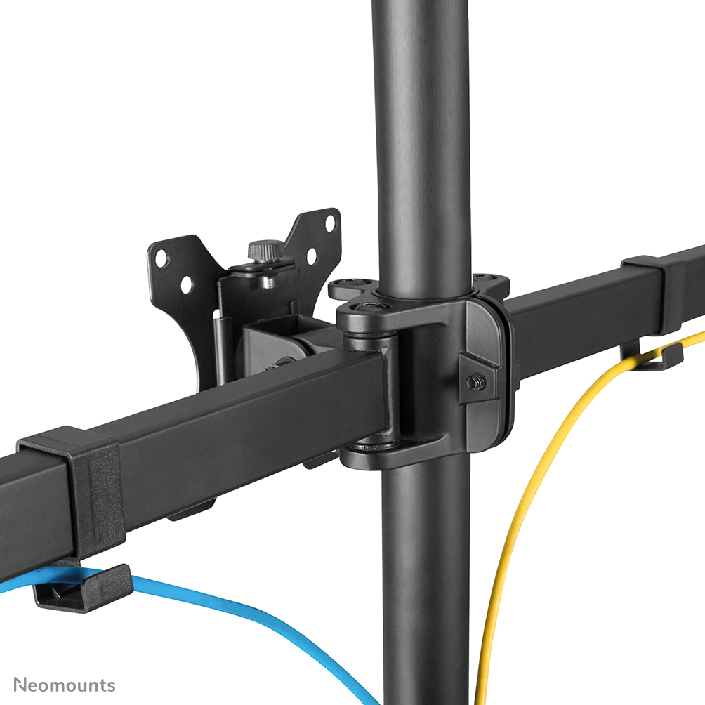 Neomounts FPMA-D550DD3BLACK