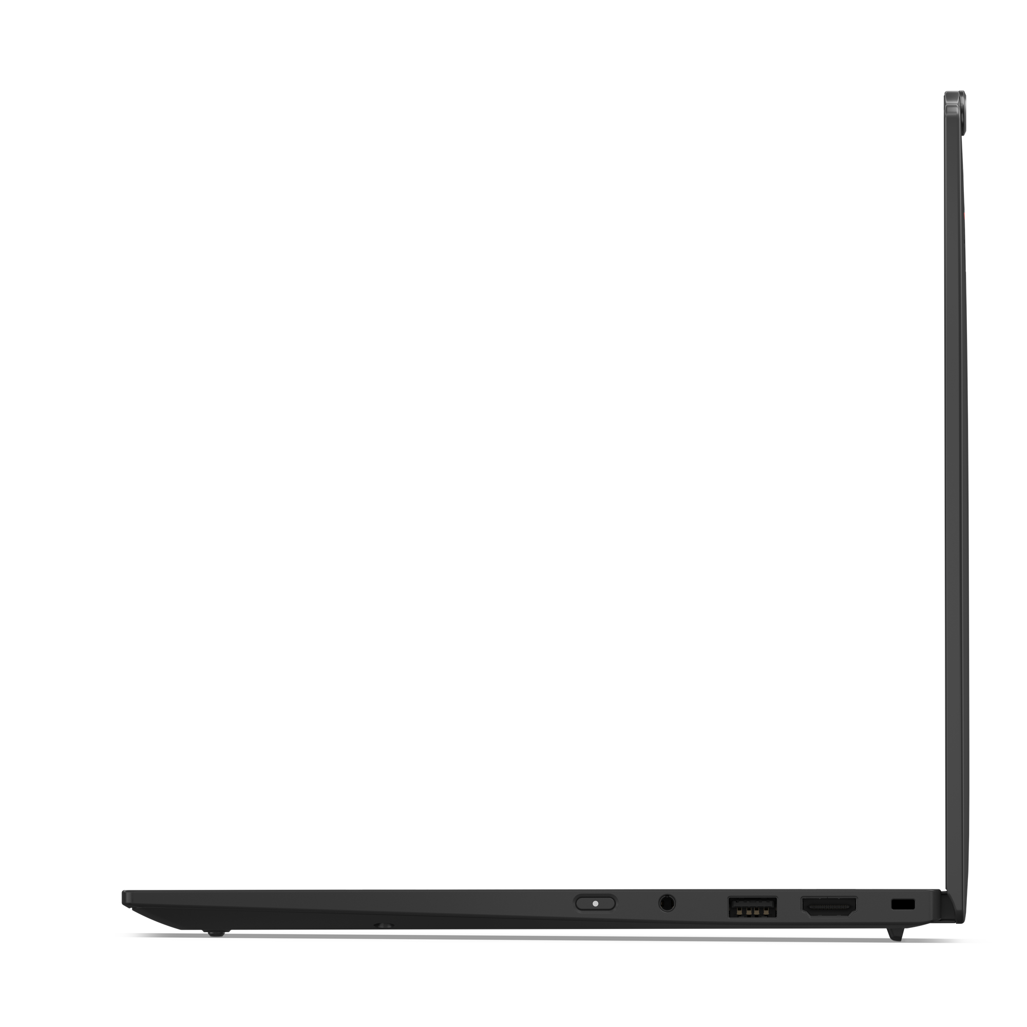 Lenovo ThinkPad X1 Carbon Gen 13