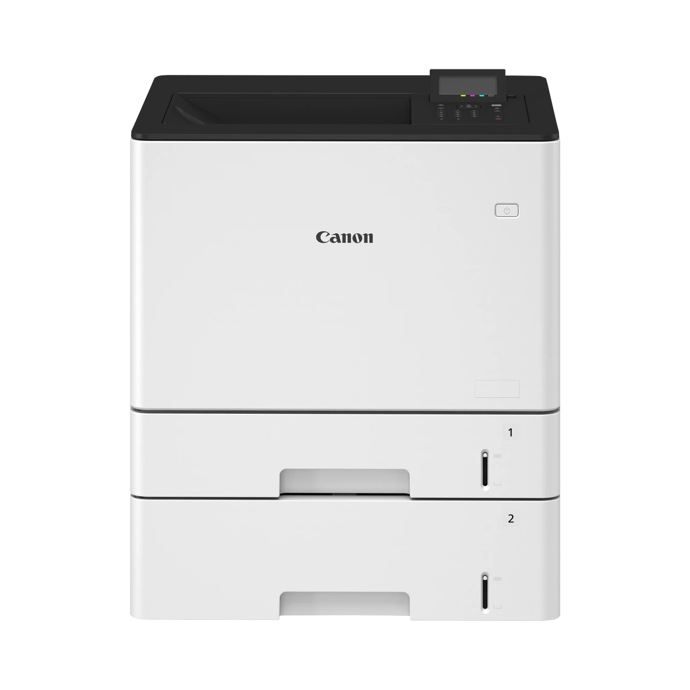Canon LBP732Cdw