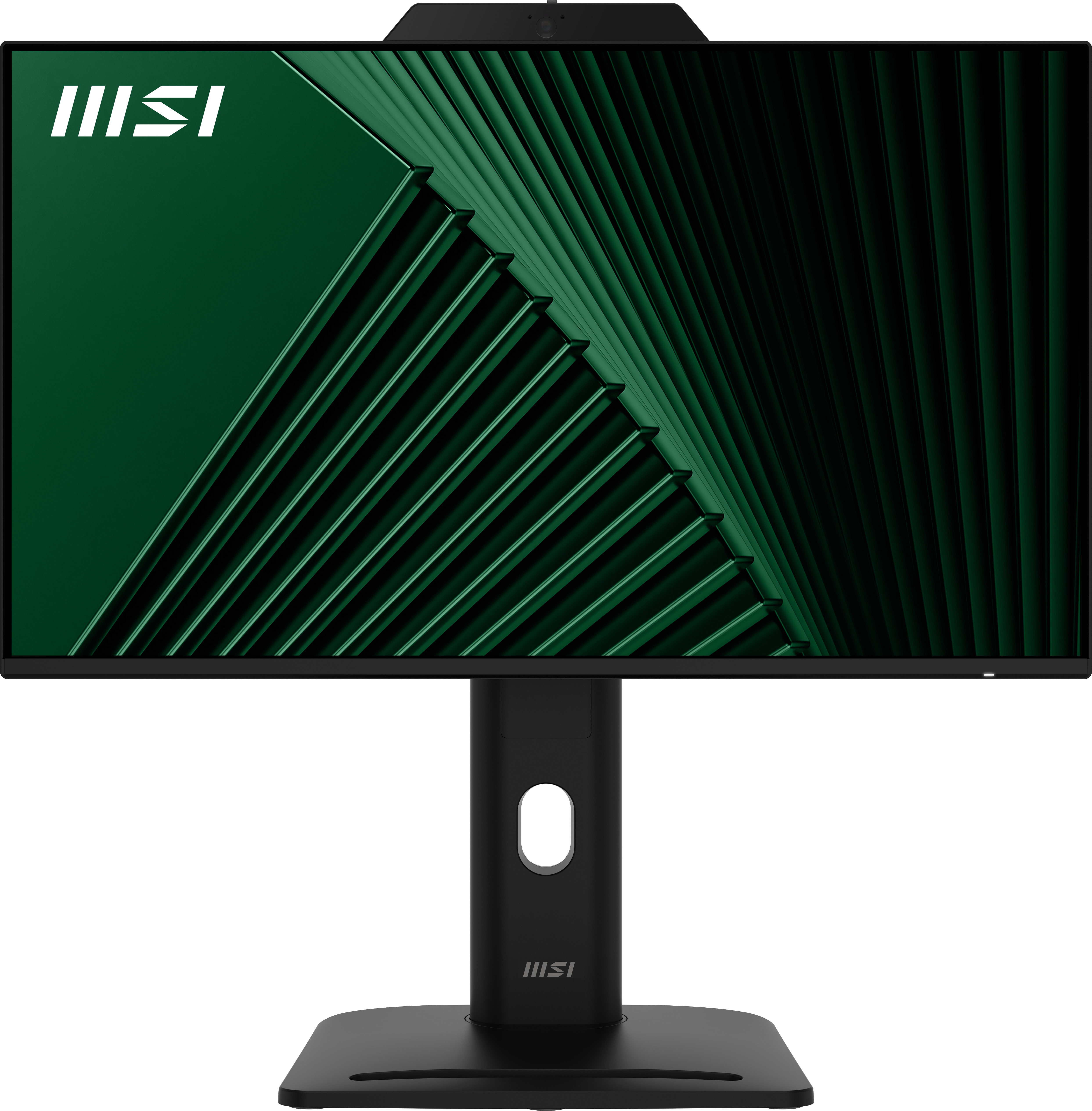 MSI Pro MP242PMGDE