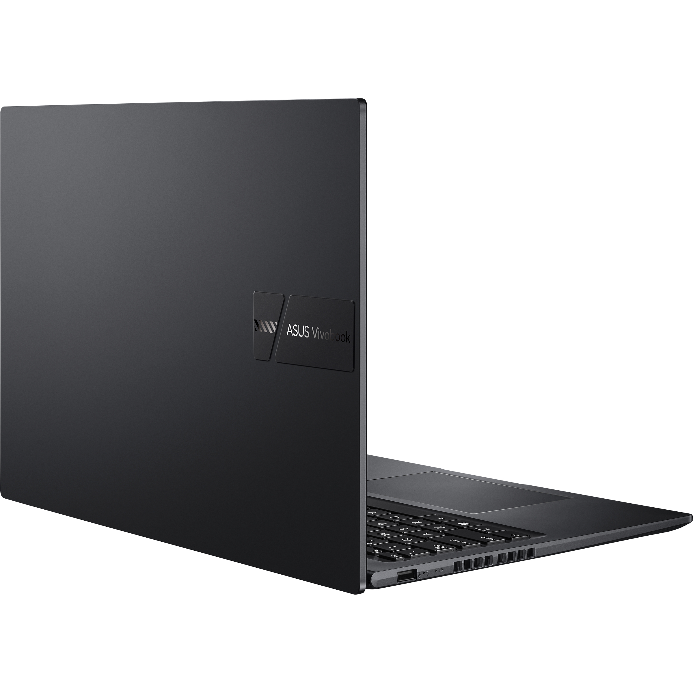 ASUS Vivobook 16 X1605VA-MB655W