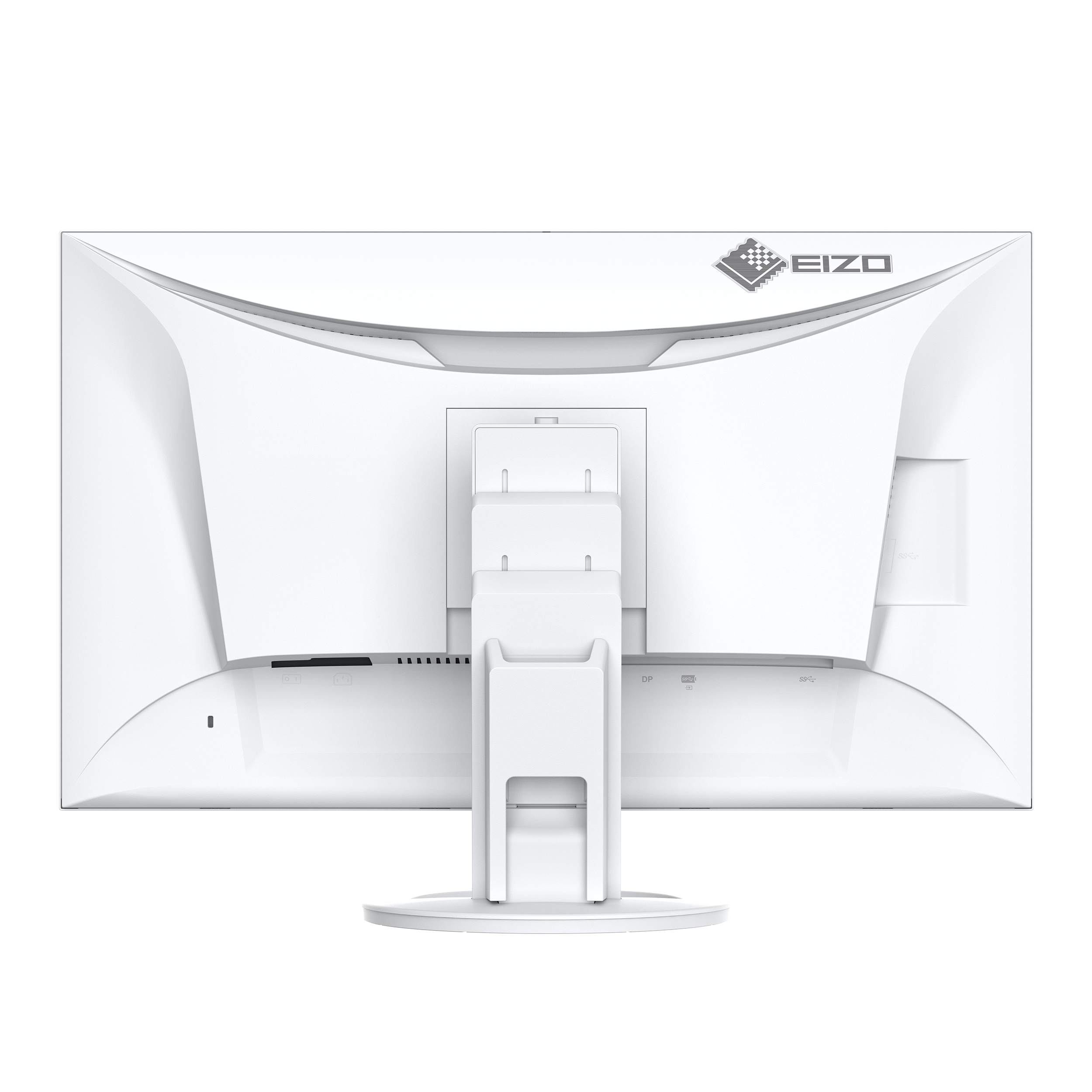 EIZO EV2740S-WT