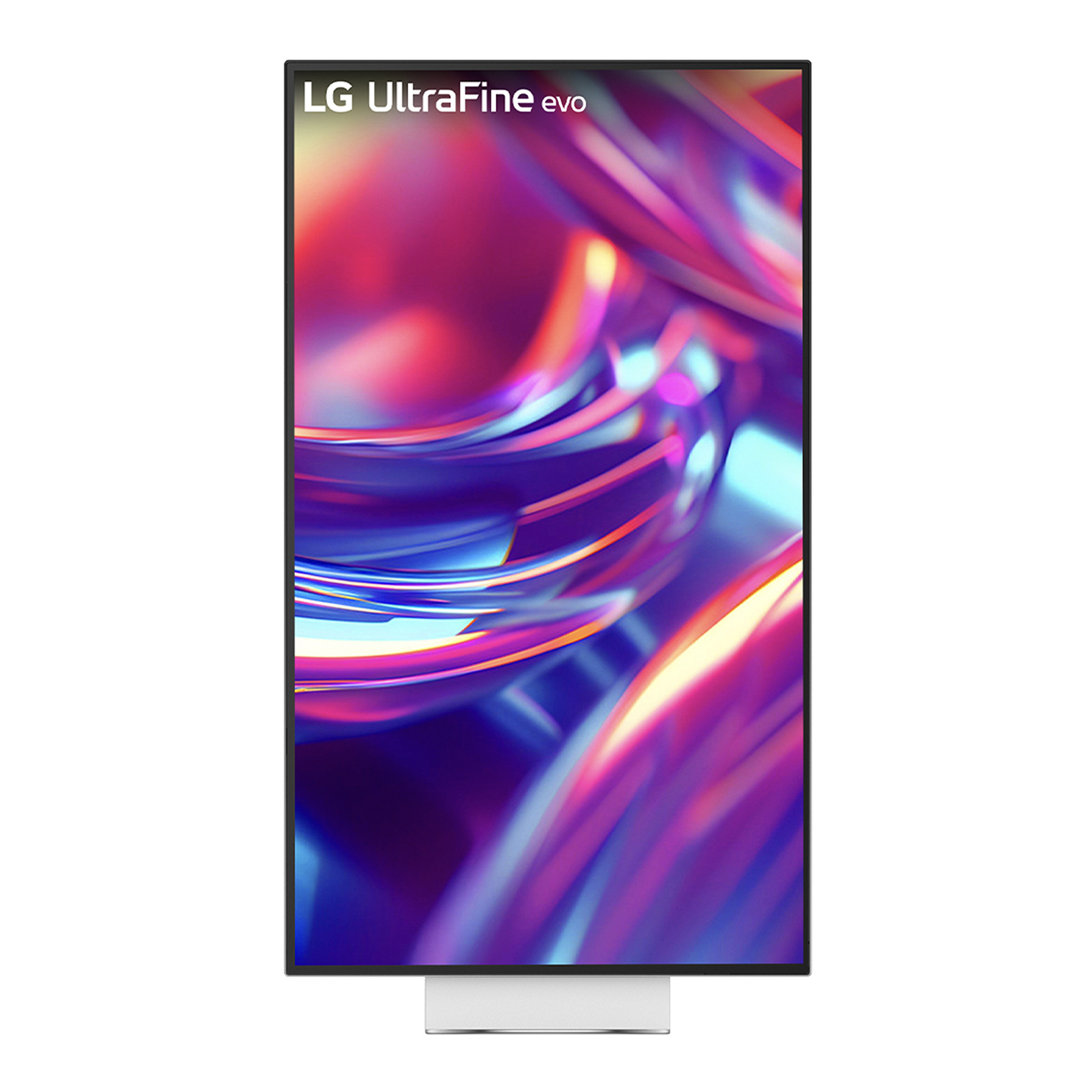 LG 32U990A-S