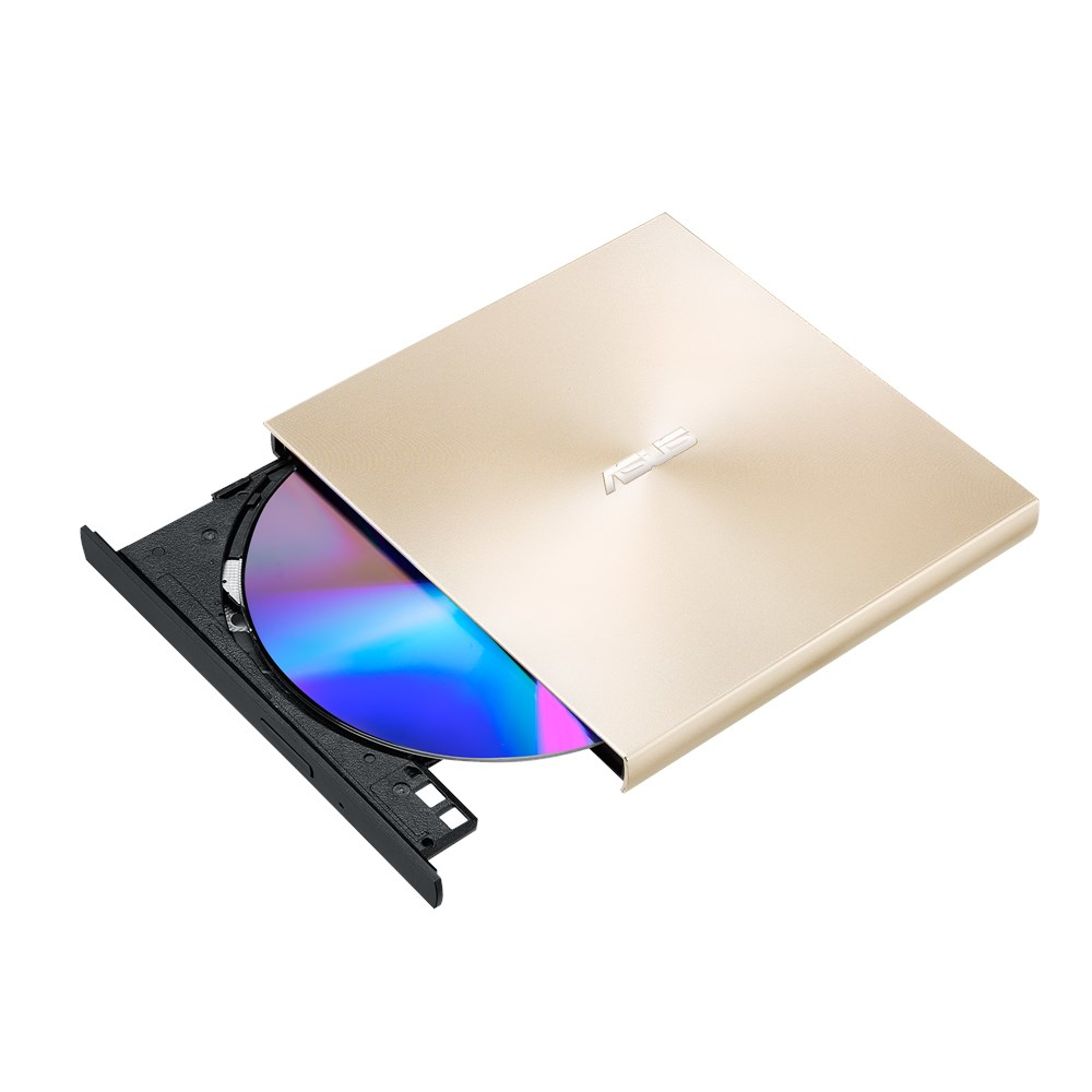ASUS ZenDrive U9M