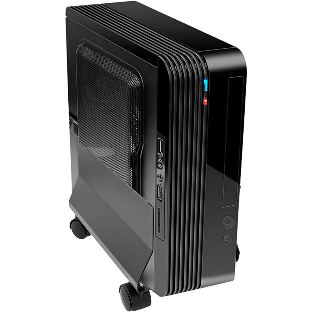 Techly ICA-CS 34