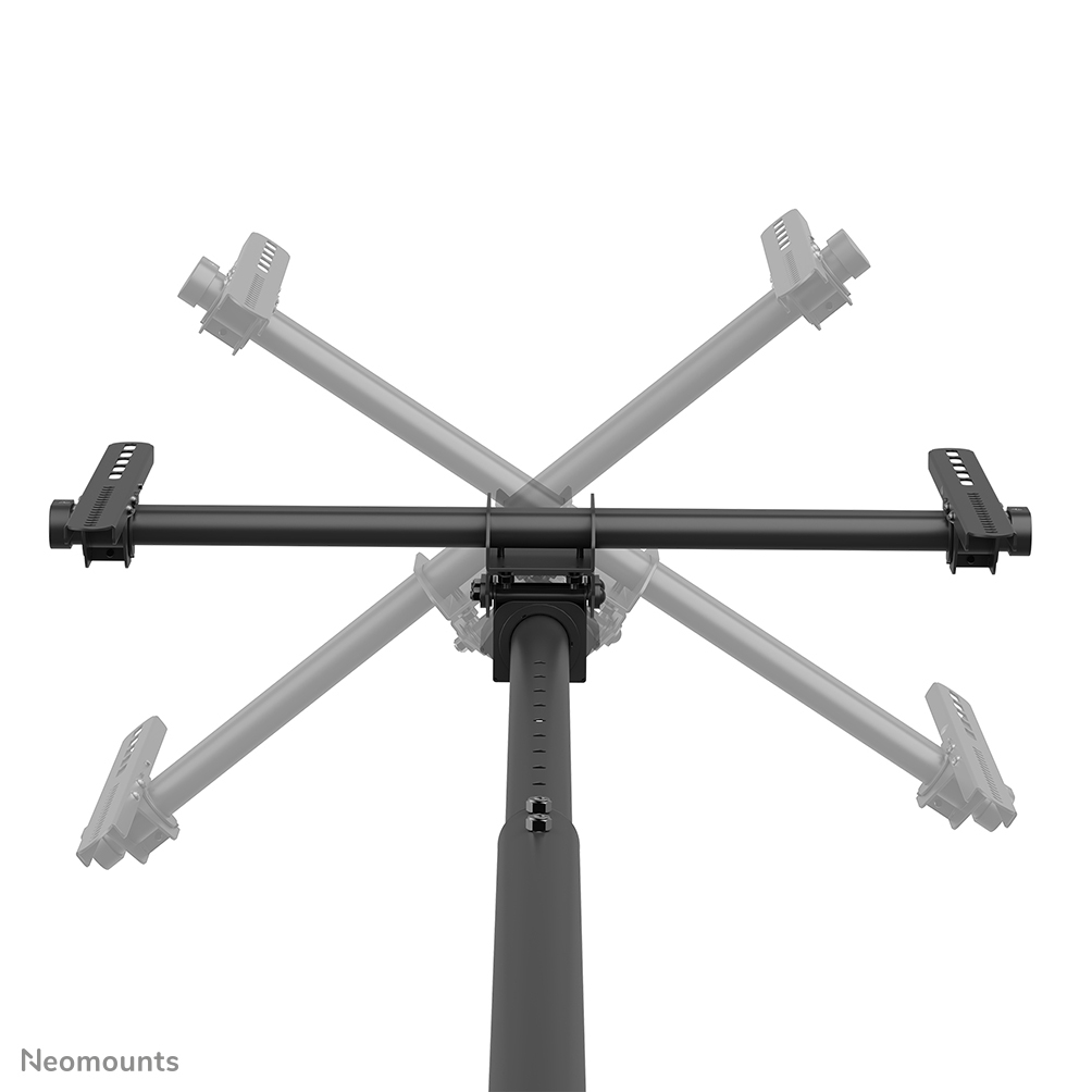 Neomounts CL35-440BL16L