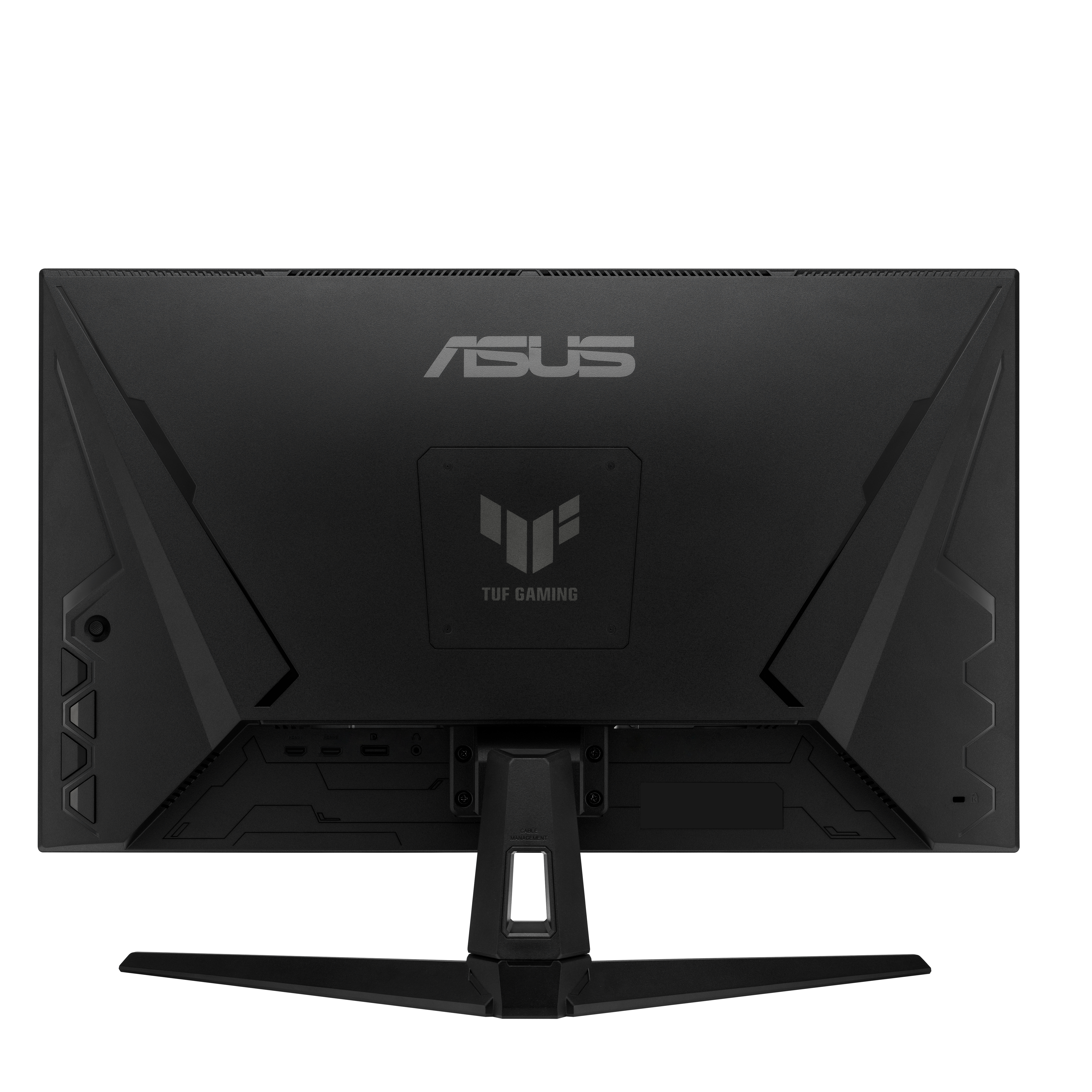ASUS TUF Gaming VG27AQ5A