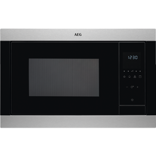 Microwave MSB2547D-M_EAN: 7332543511235