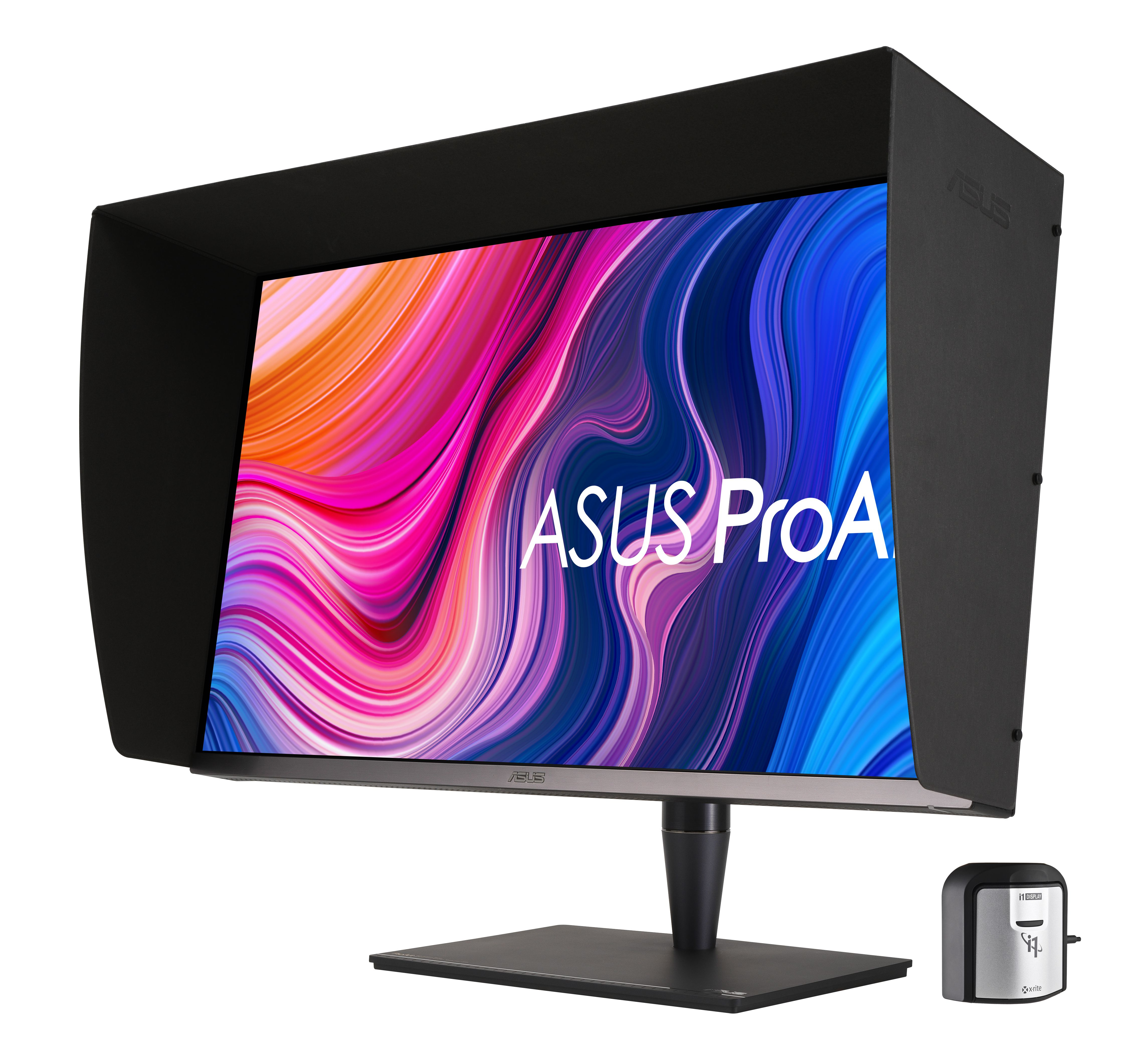 ASUS ProArt PA32UCG-K