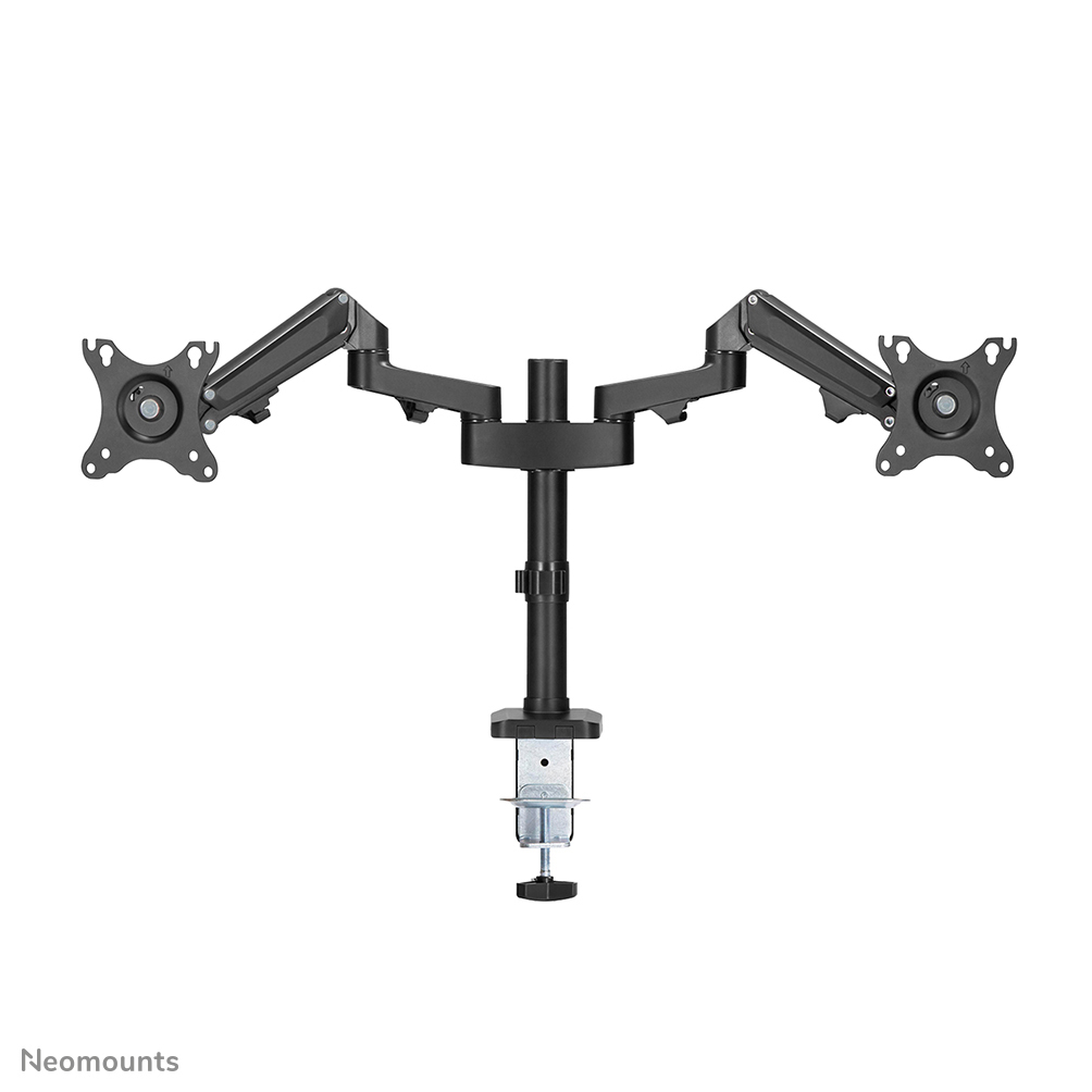 Neomounts DS70-750BL2