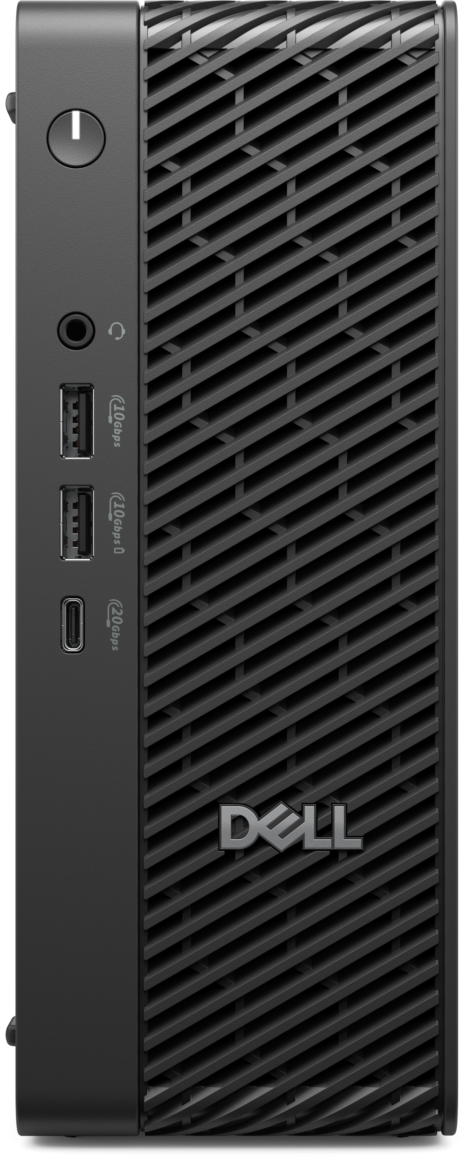 Dell Pro Max FCM2250