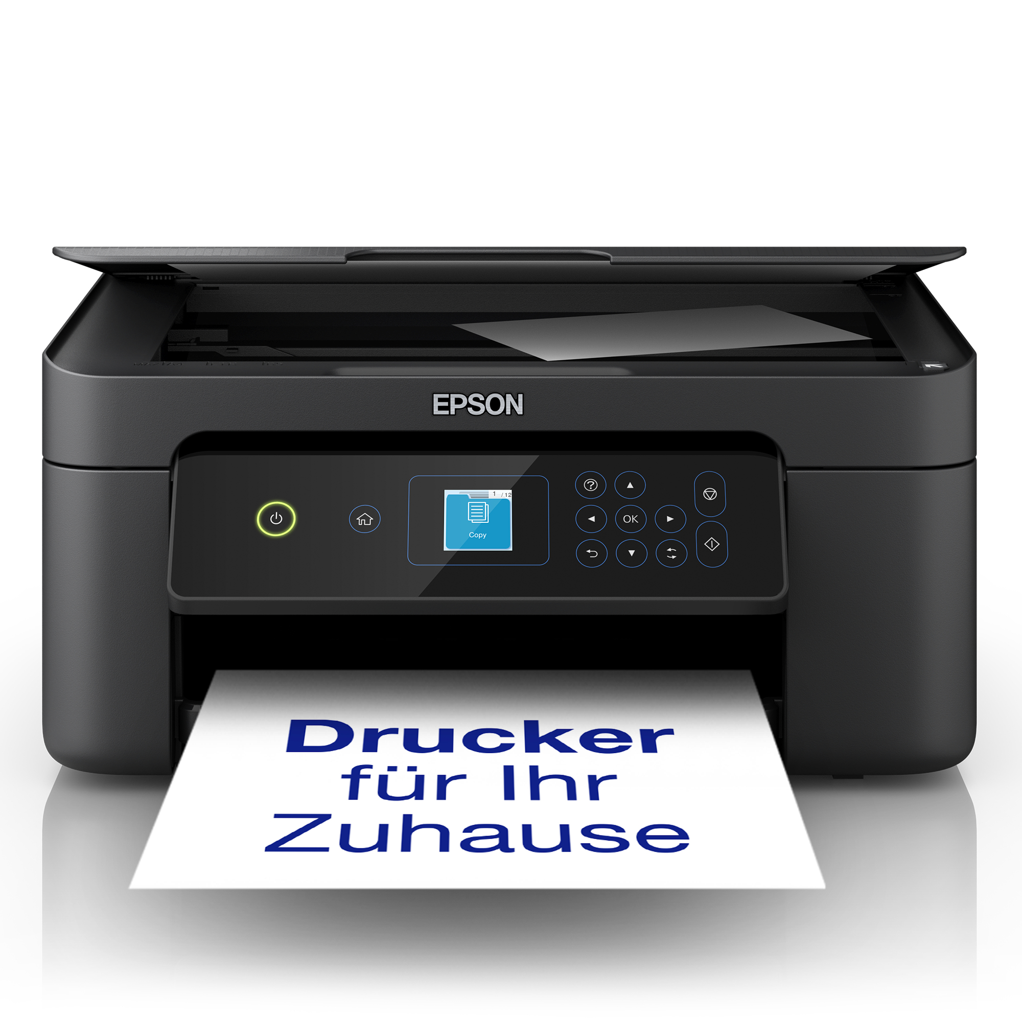 Epson XP-3205