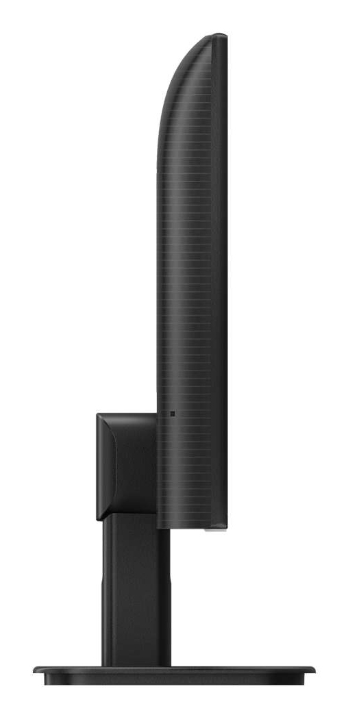 Philips 24E1N1200A/00
