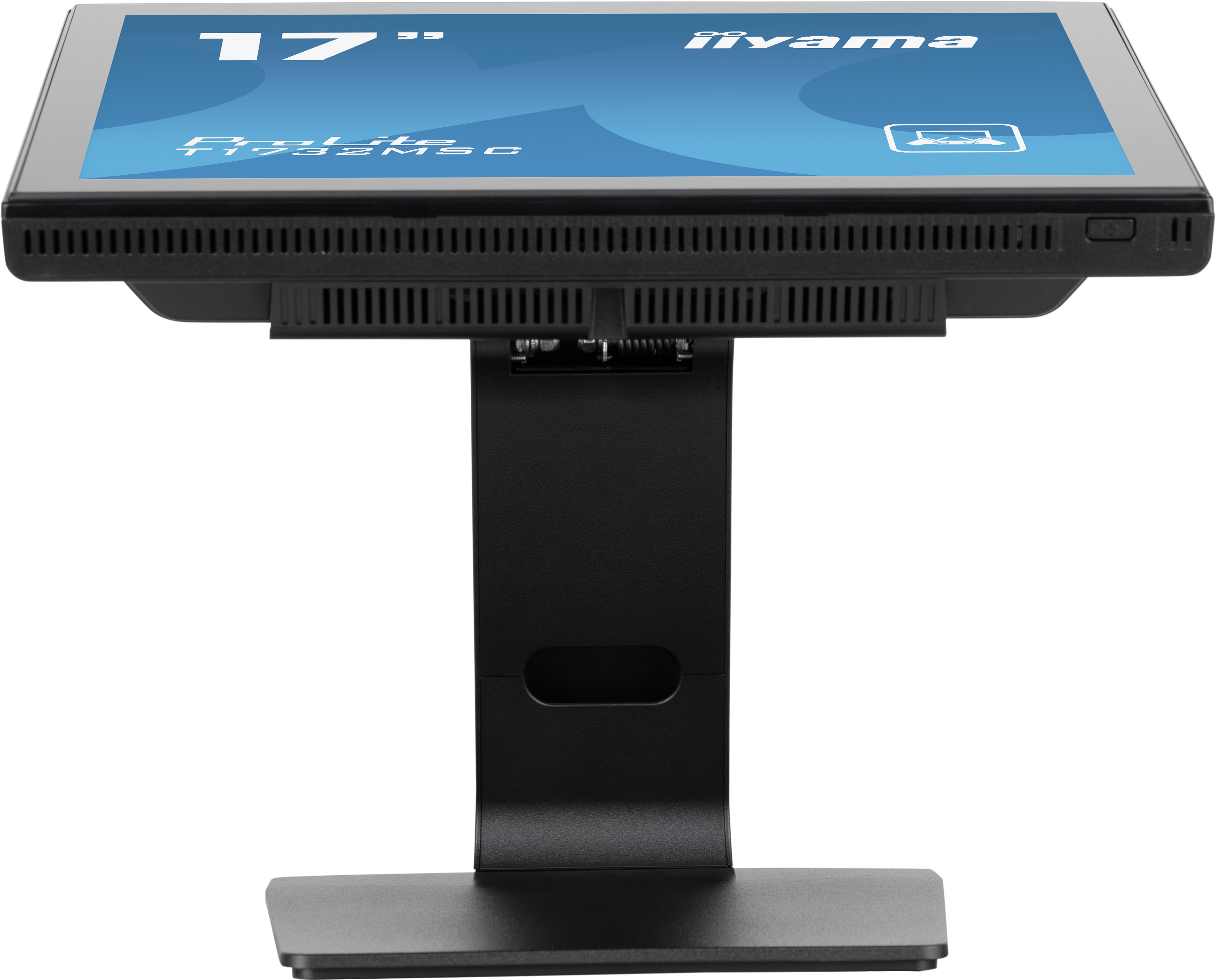 iiyama T1732MSC-B1S