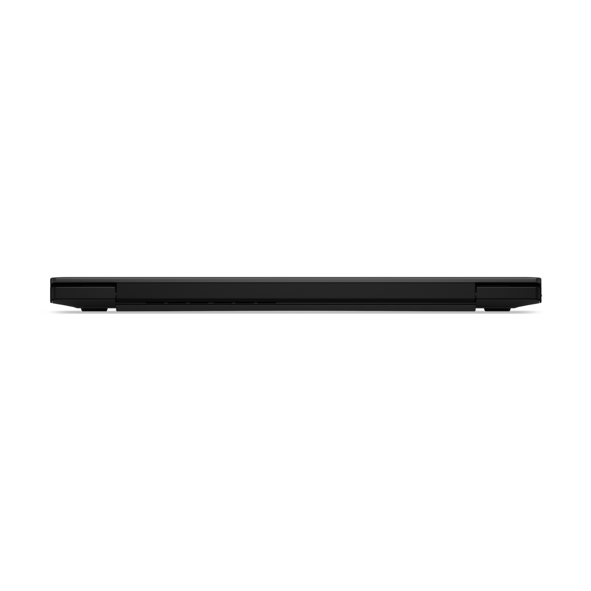 Lenovo ThinkPad X13 Gen 6