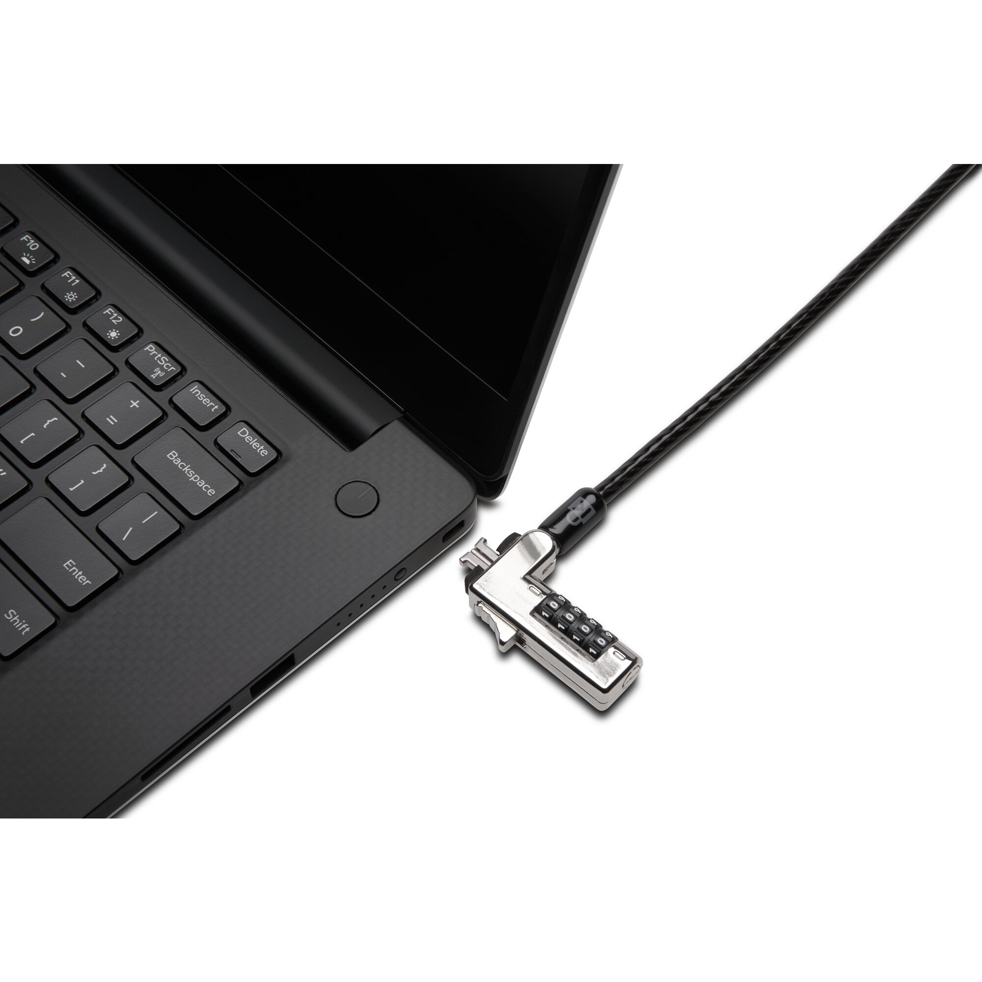 Kensington K60600WW