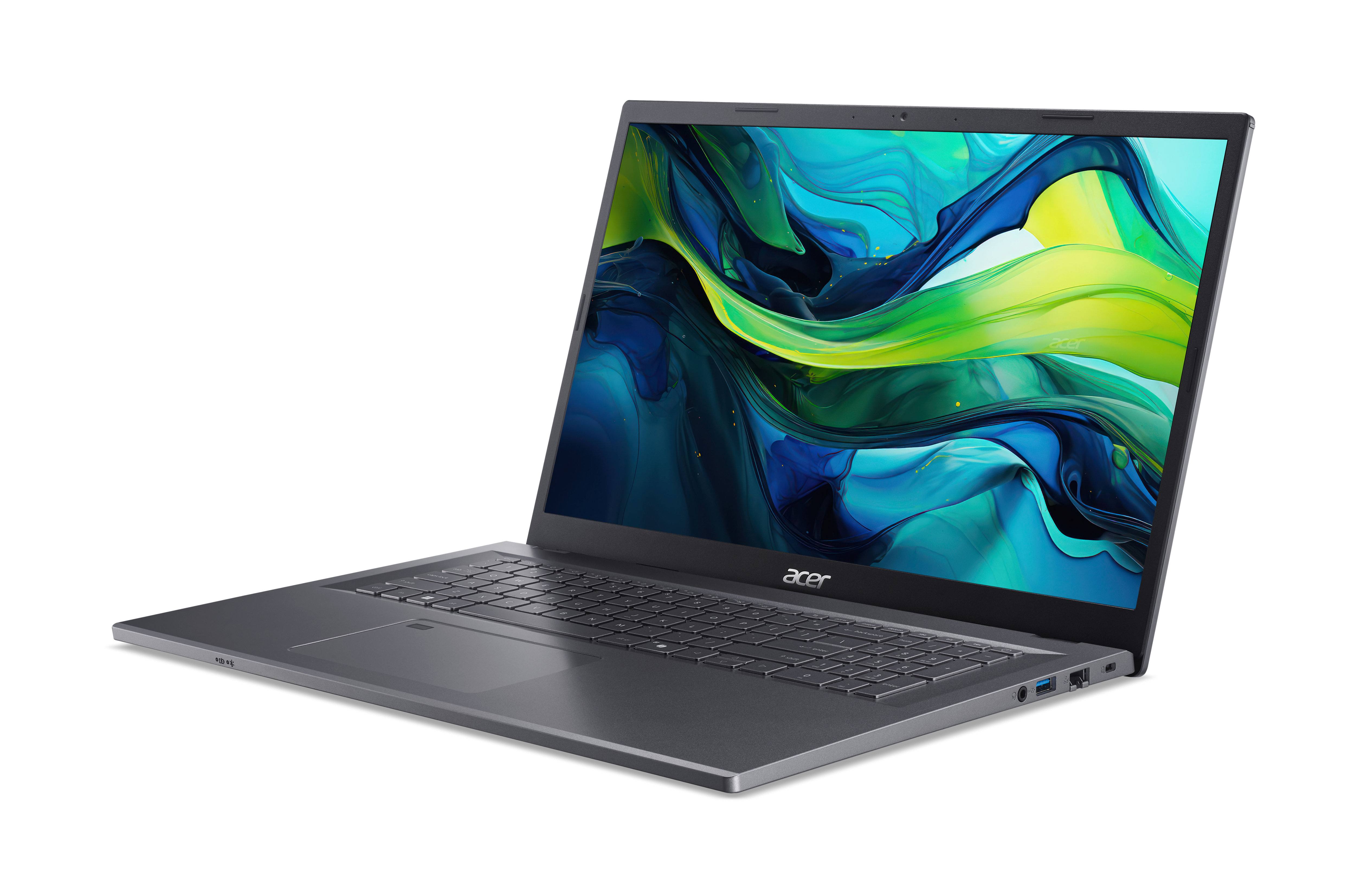 Acer Aspire 17 A17-51M-740G