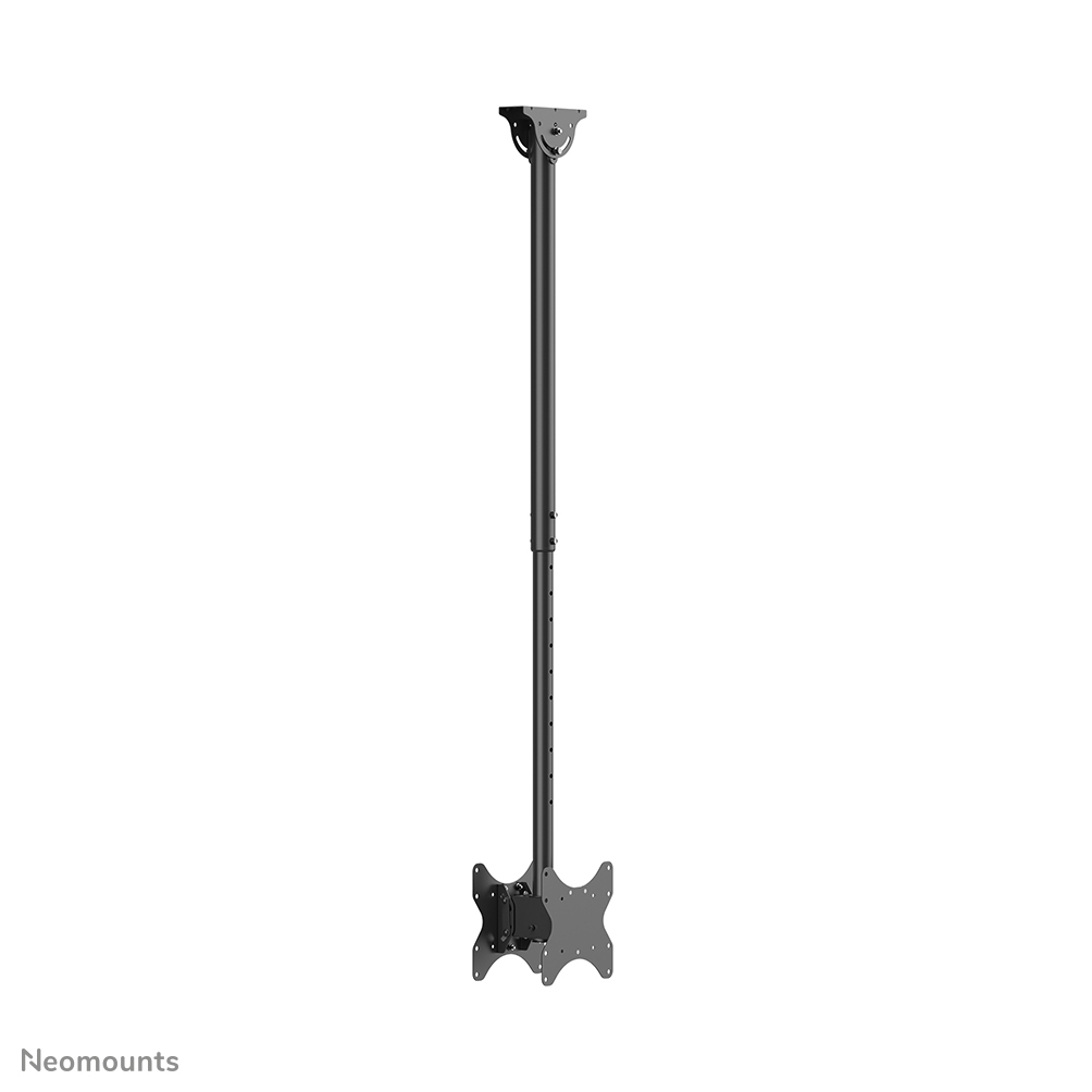 Neomounts CL35-340BL22