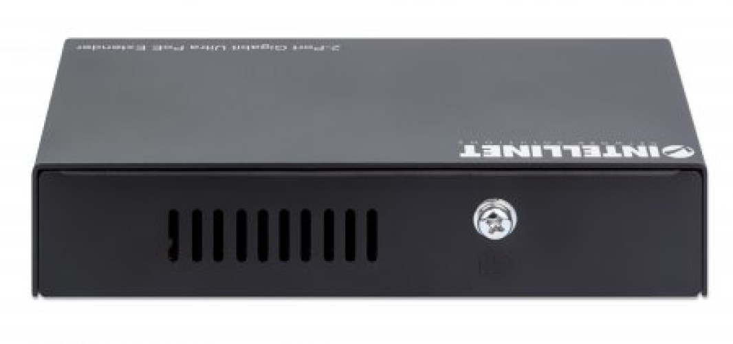 Intellinet 561600