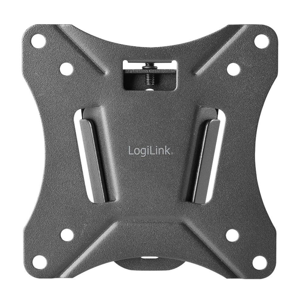 LogiLink BP0073