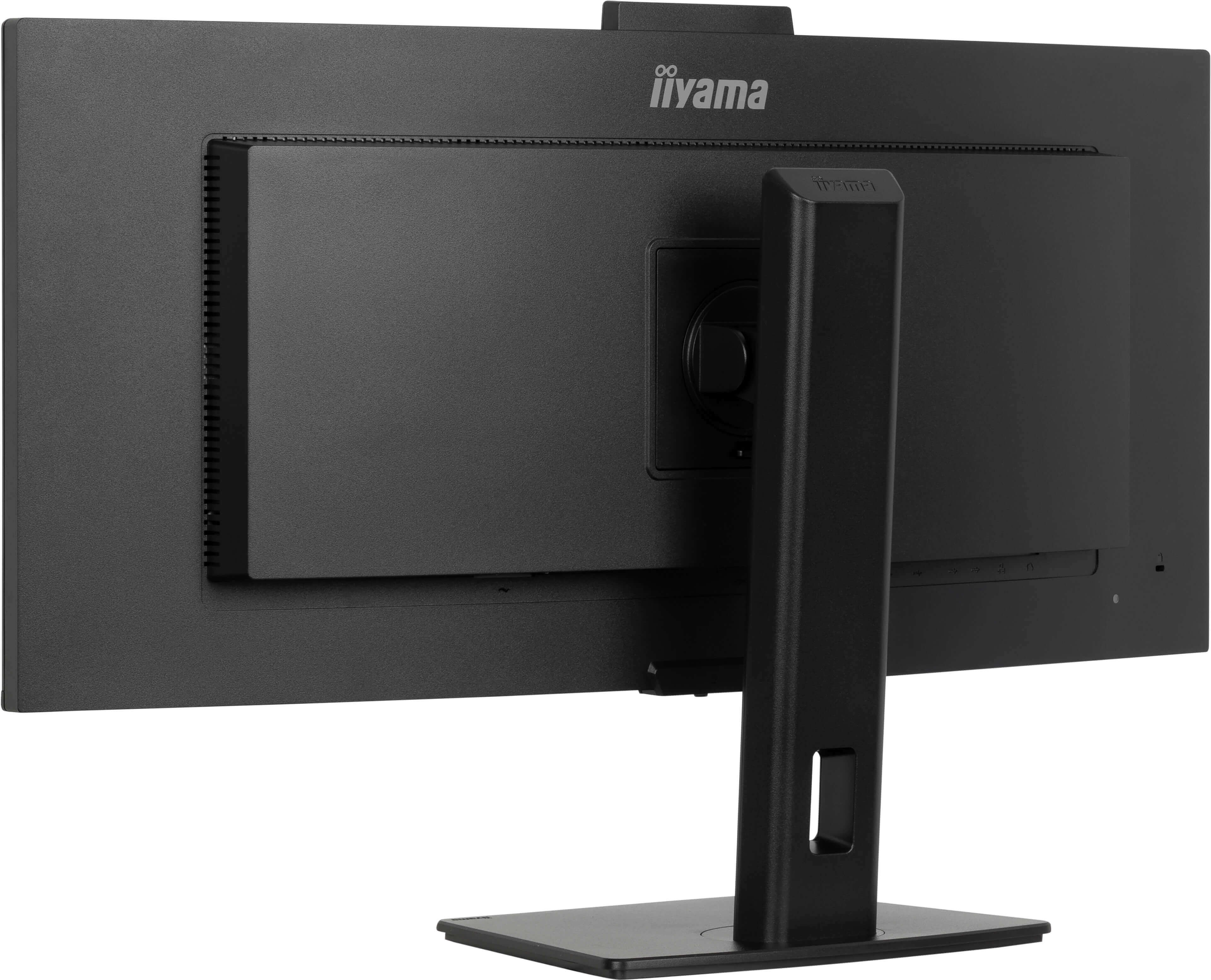 iiyama XCB3497WQSNPH-B1