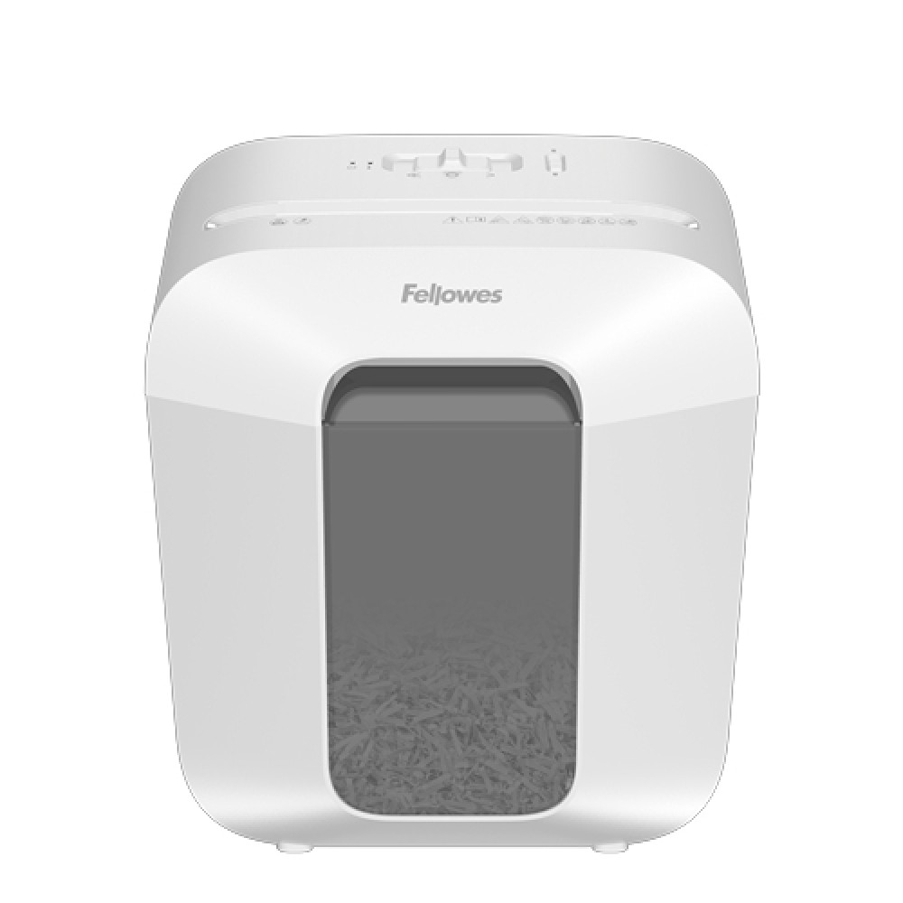 Fellowes LX Series 100109815