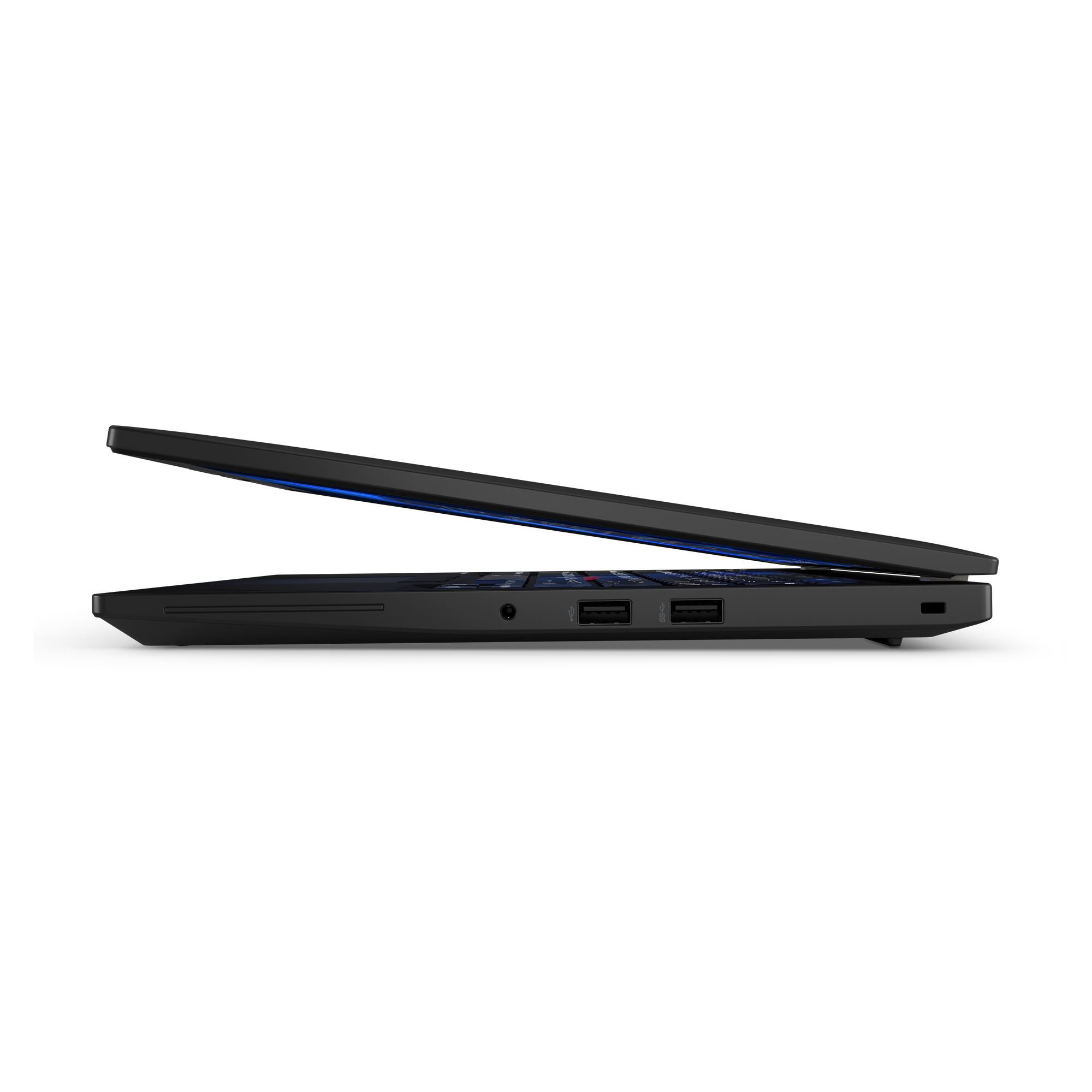 Lenovo ThinkPad L14 Gen 5