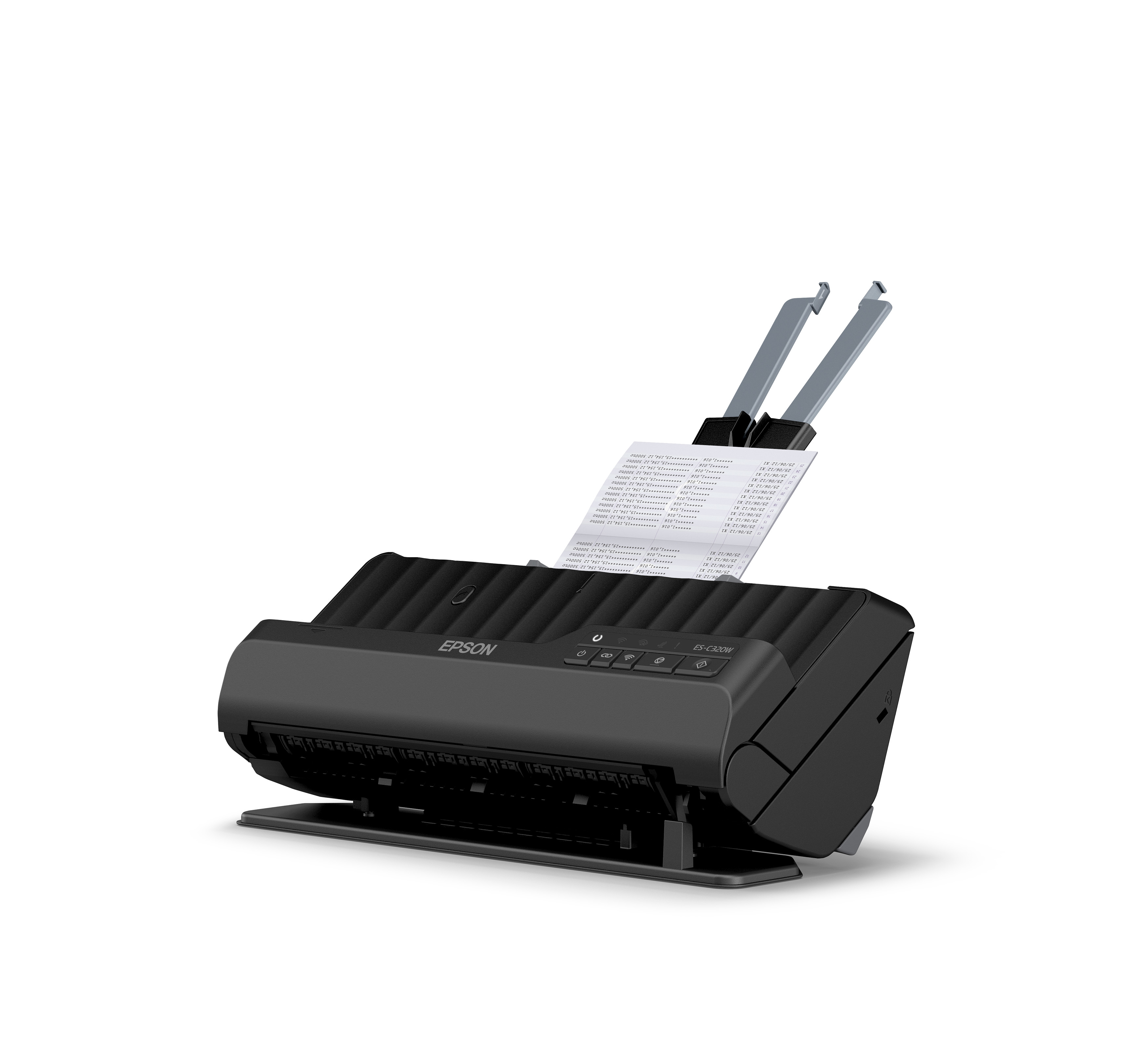 Epson ES-C320W