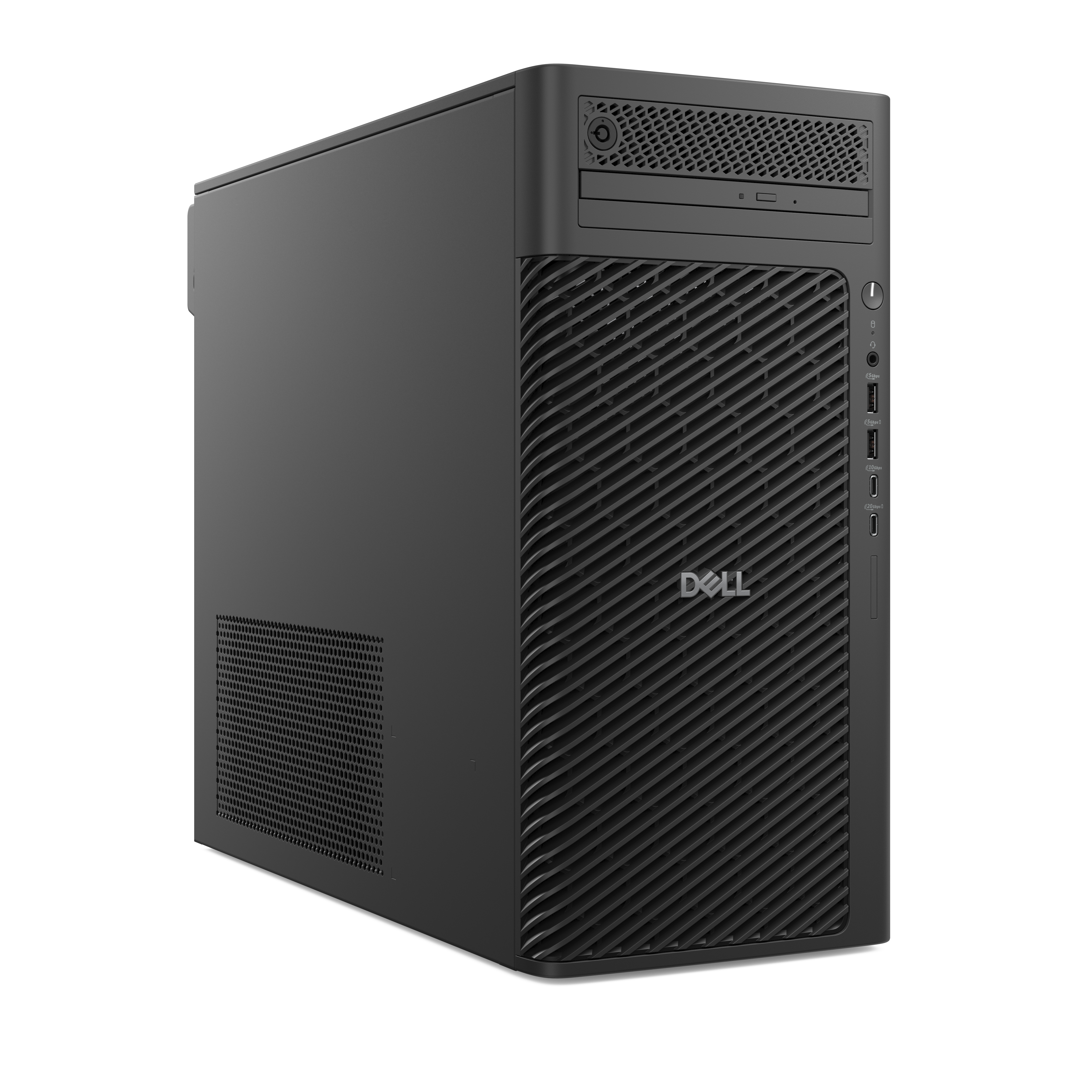 Dell Pro Max FCT2250 T2