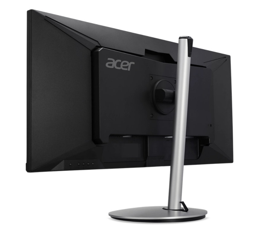 Acer CB342CU