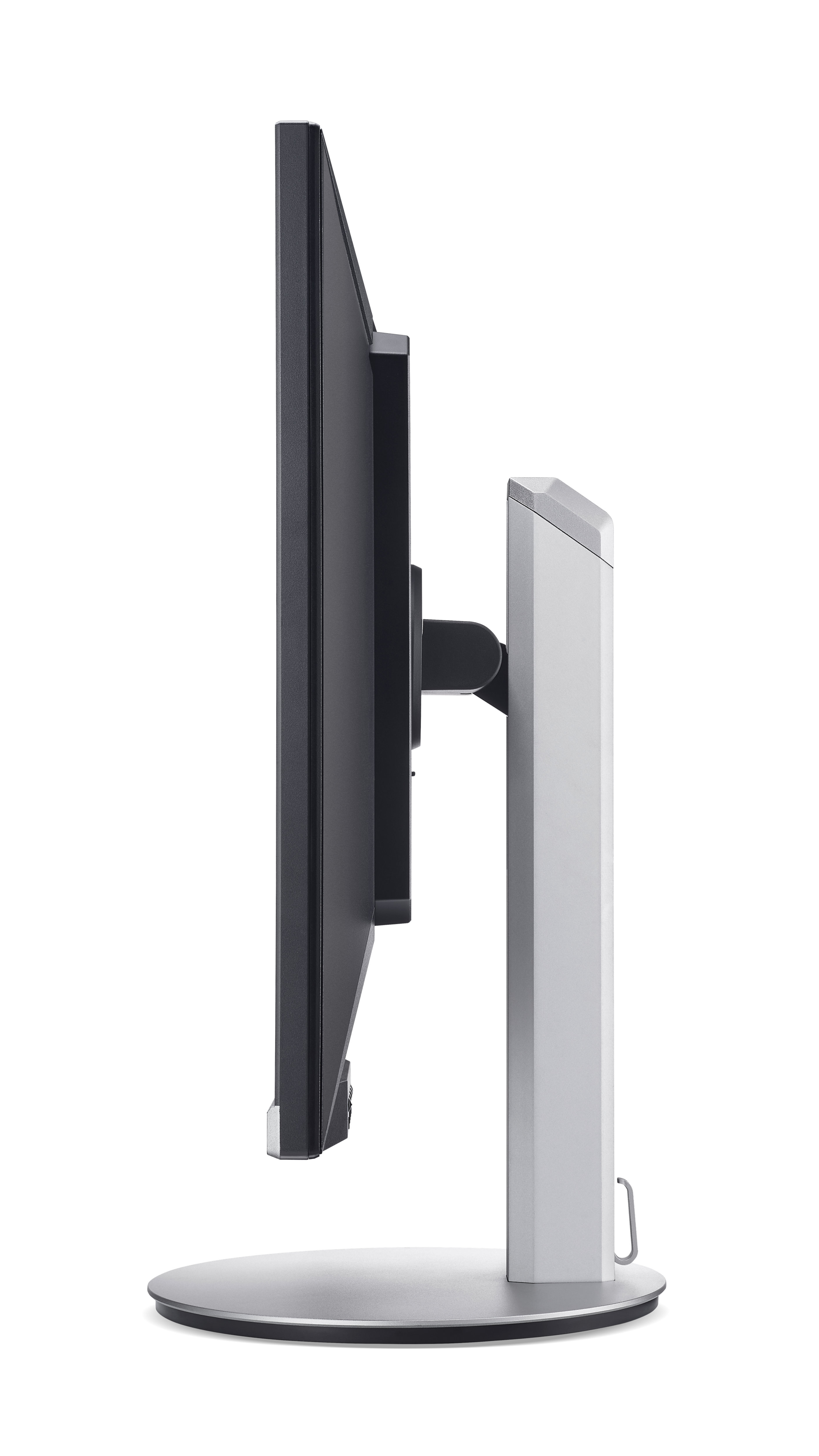 Acer CB322QU