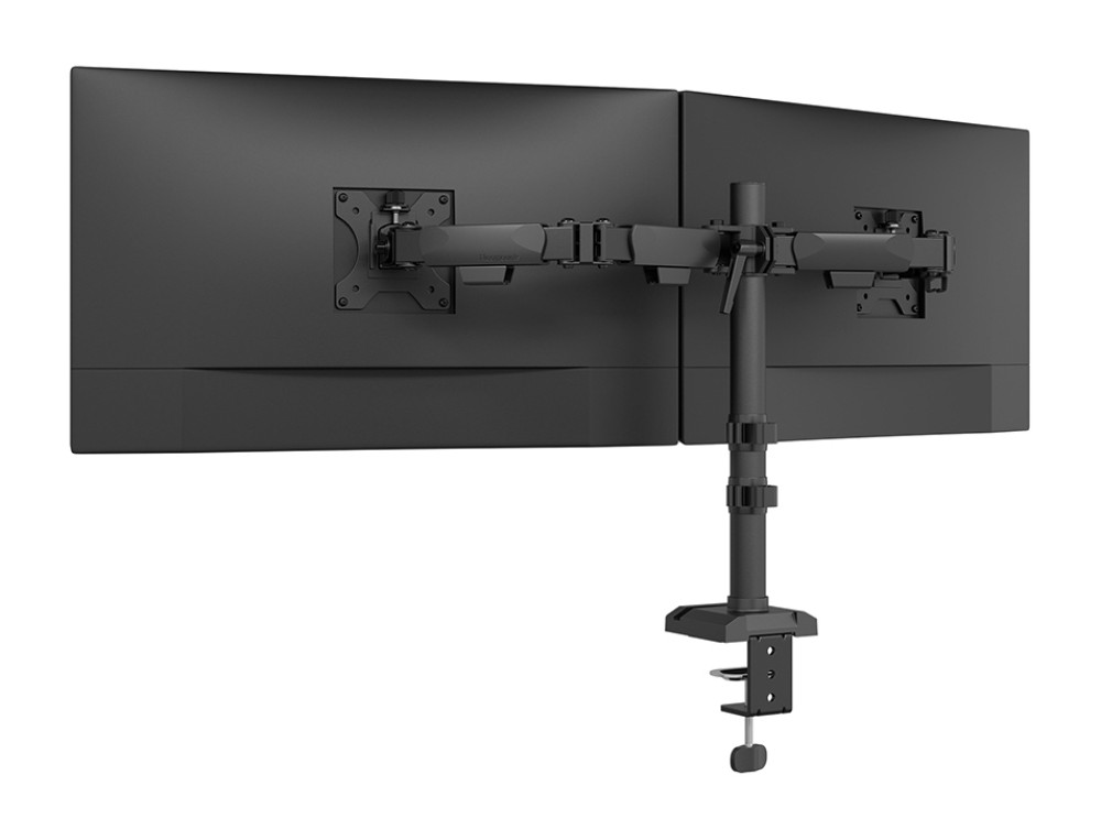 Neomounts DS60-600BL2