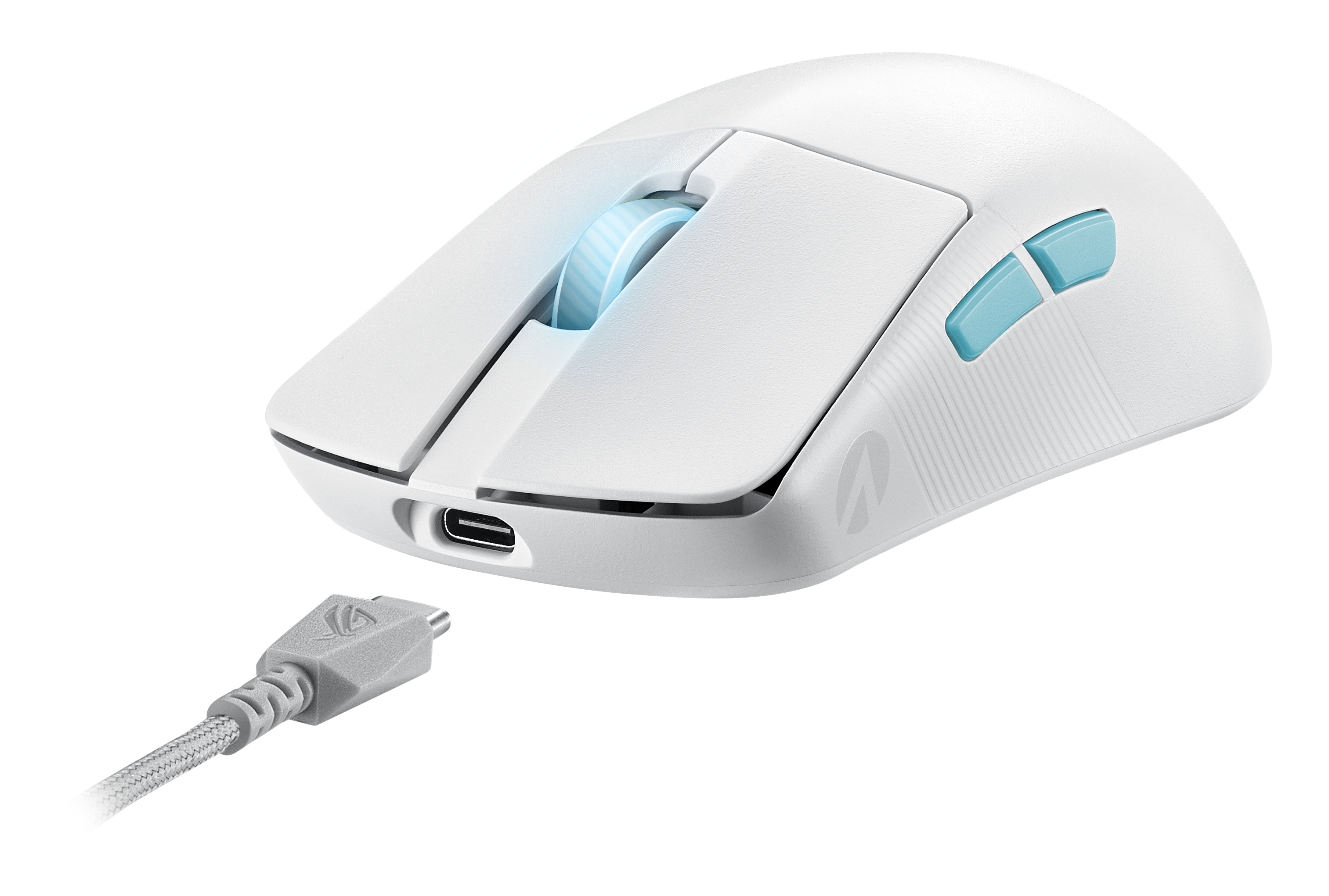 ASUS ROG Harpe Ace