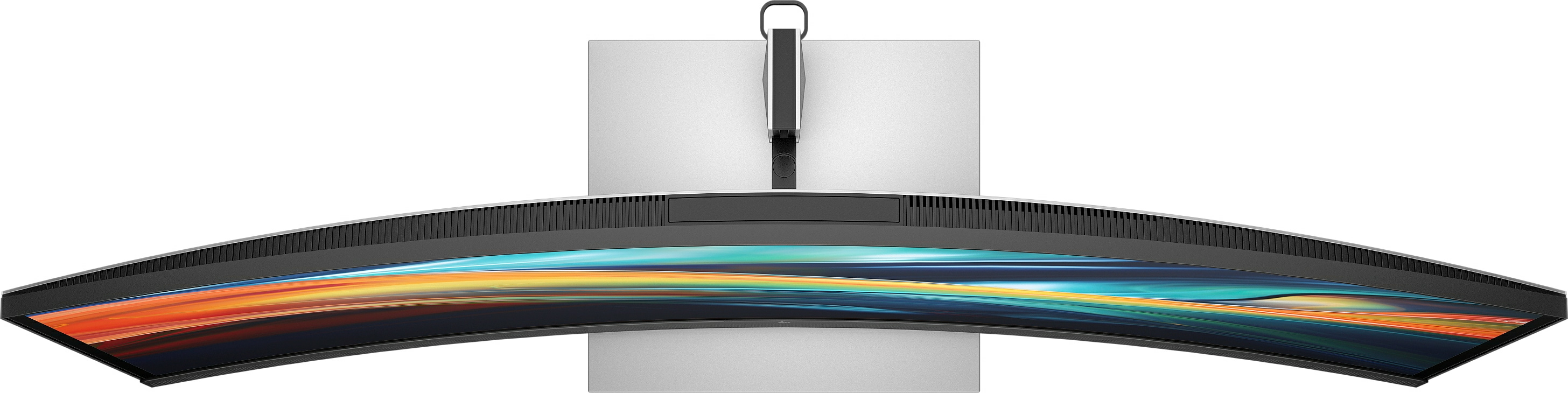 HP Serie 7 Pro 740pm